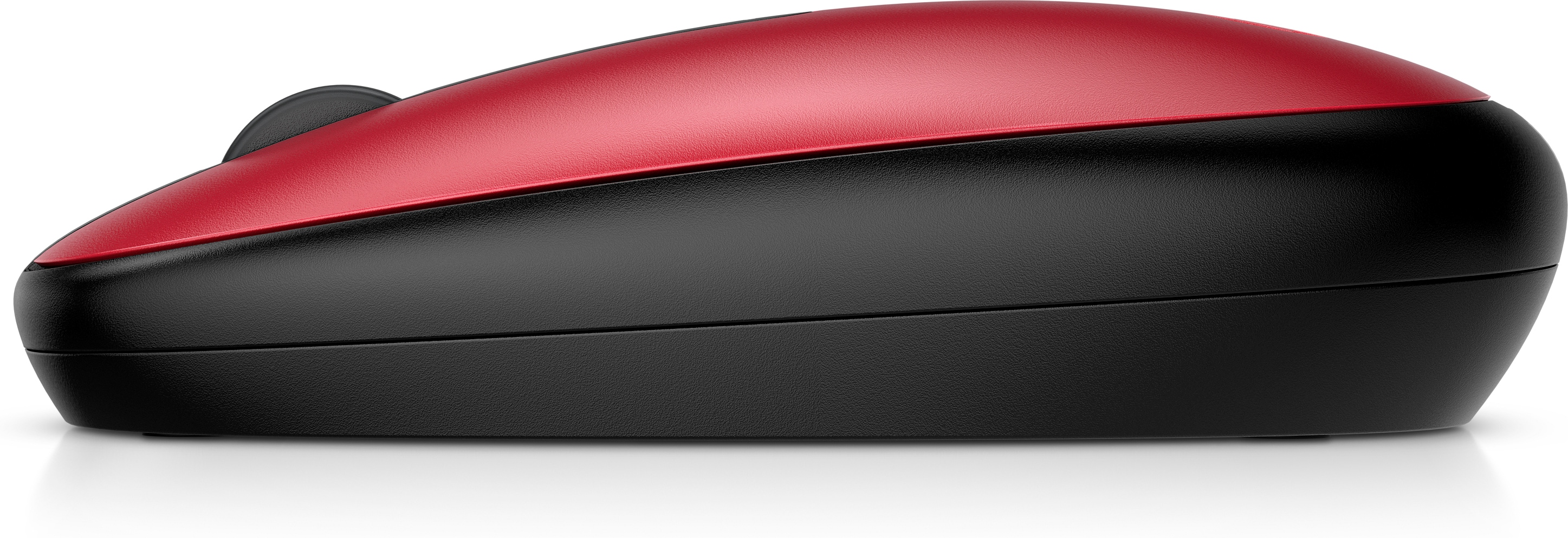 HP 240 Bluetooth Mouse Red EURO (P)