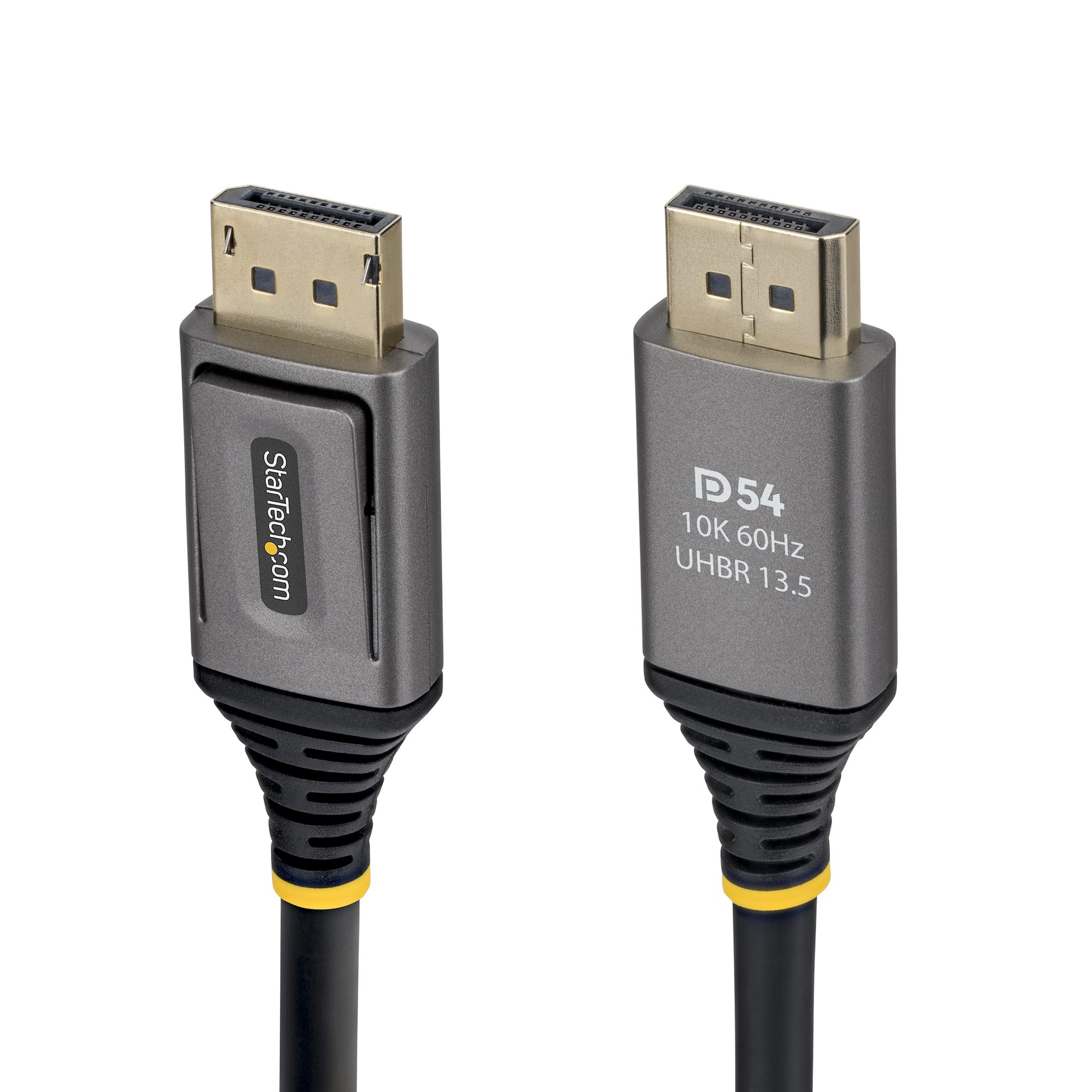 DP21V-1M-DP54-CABLE 1M DISPLAYPORT 2.1 DP54 CABLE