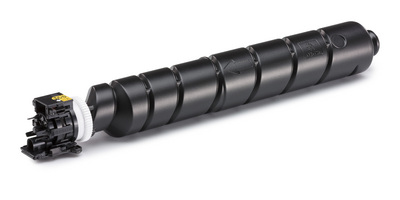 KYOCERA TK-6325 schwarz Toner