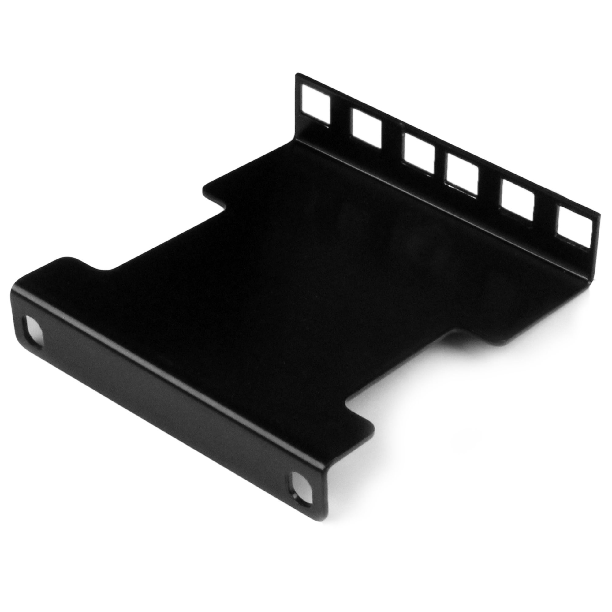4IN RACK DEPTH ADAPTER - 2U .