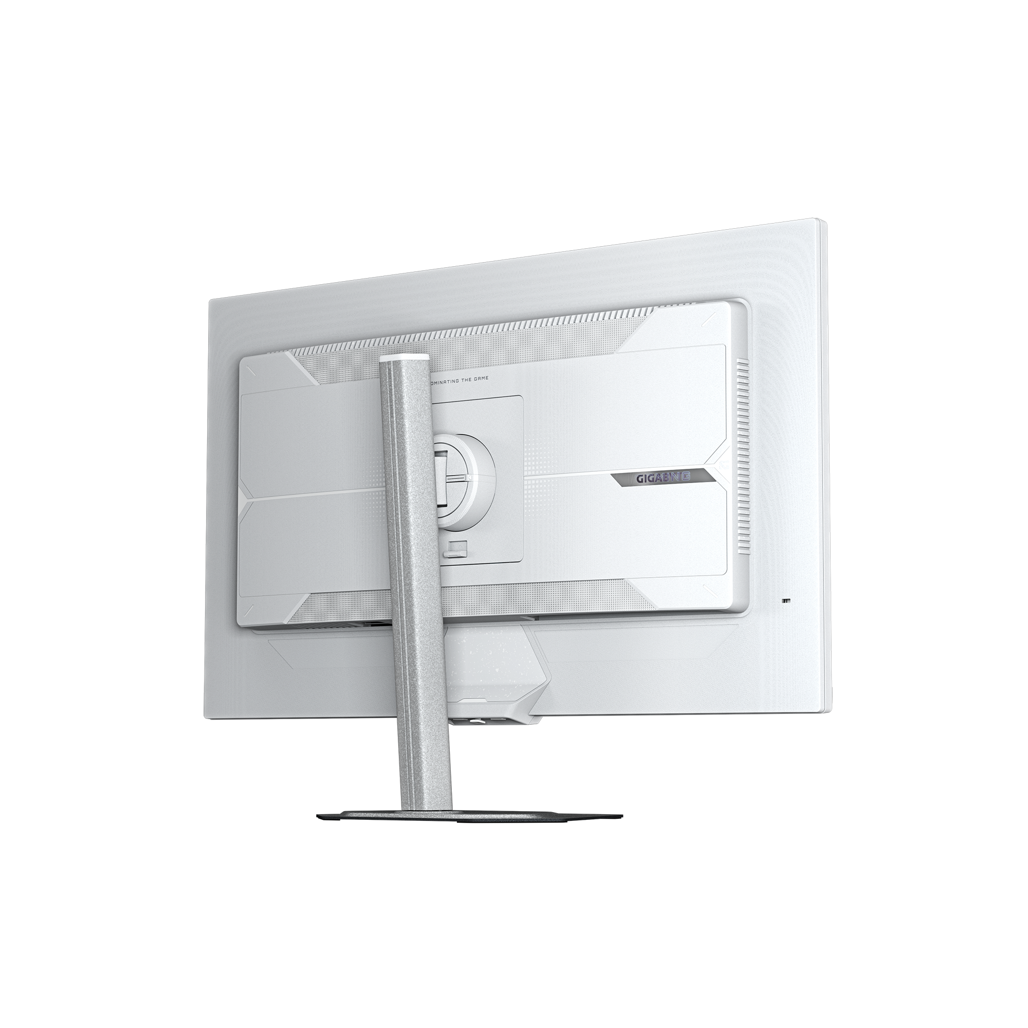 M27Q2 QD ICE QLED, Gaming-Monitor