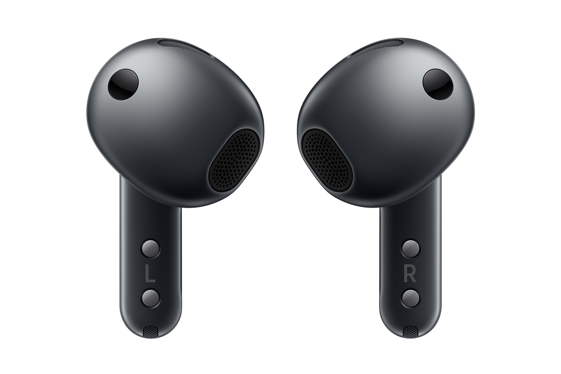 Galaxy Buds 4, Kopfhörer
