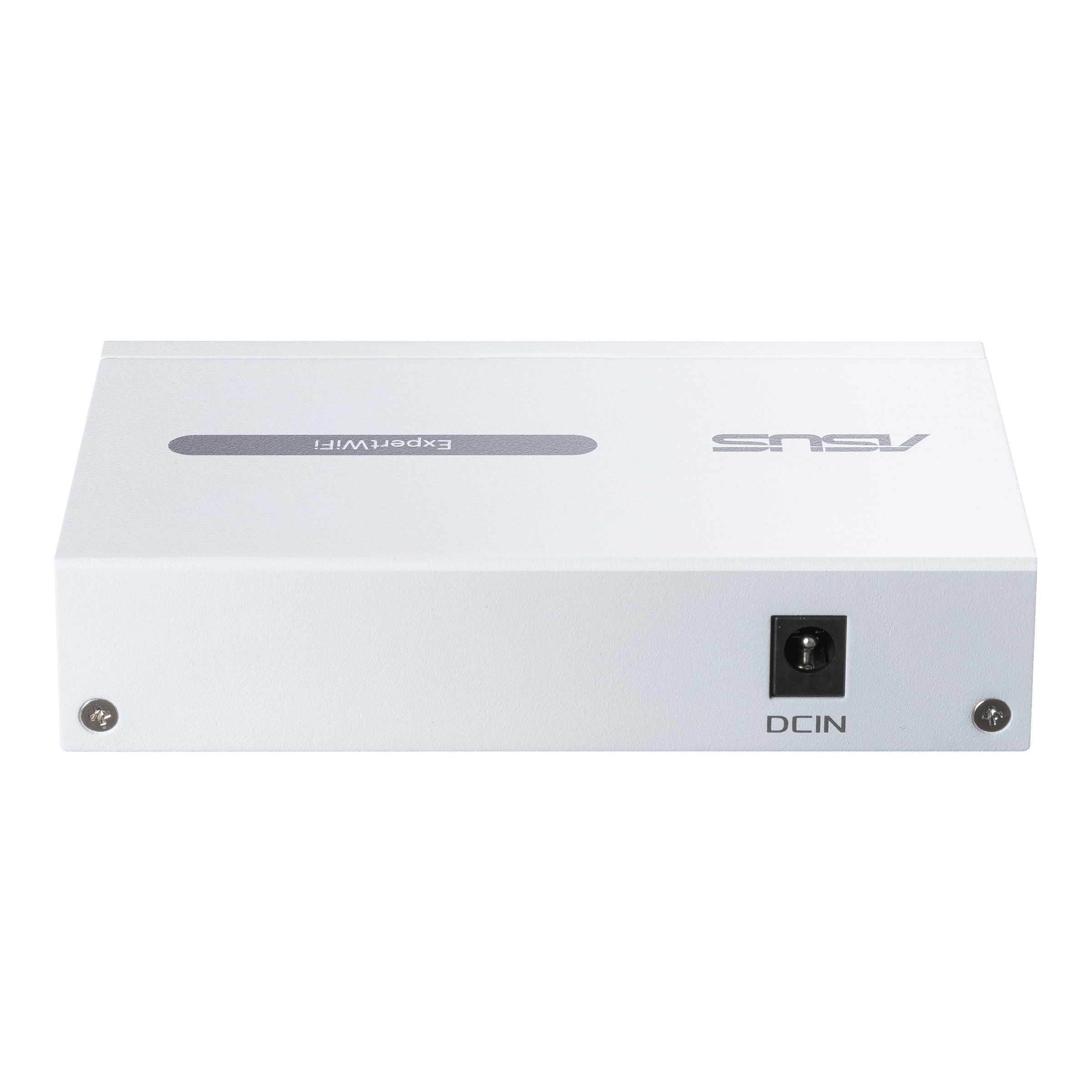 ExpertWifi - EBG15, Router