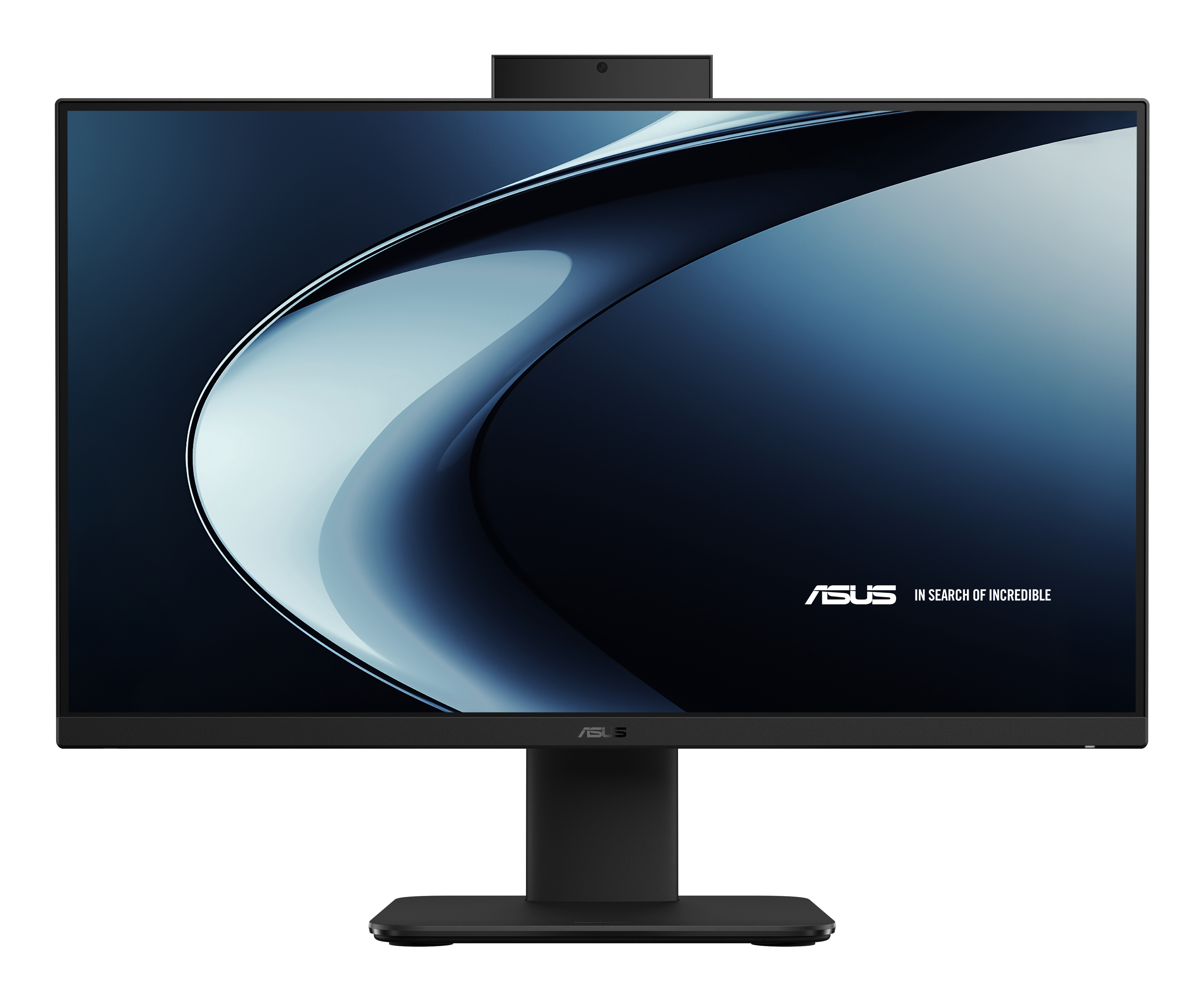 ASUS V400 AiO 24 C3-100U 8 512 black V440VAK-BPC180W W11H