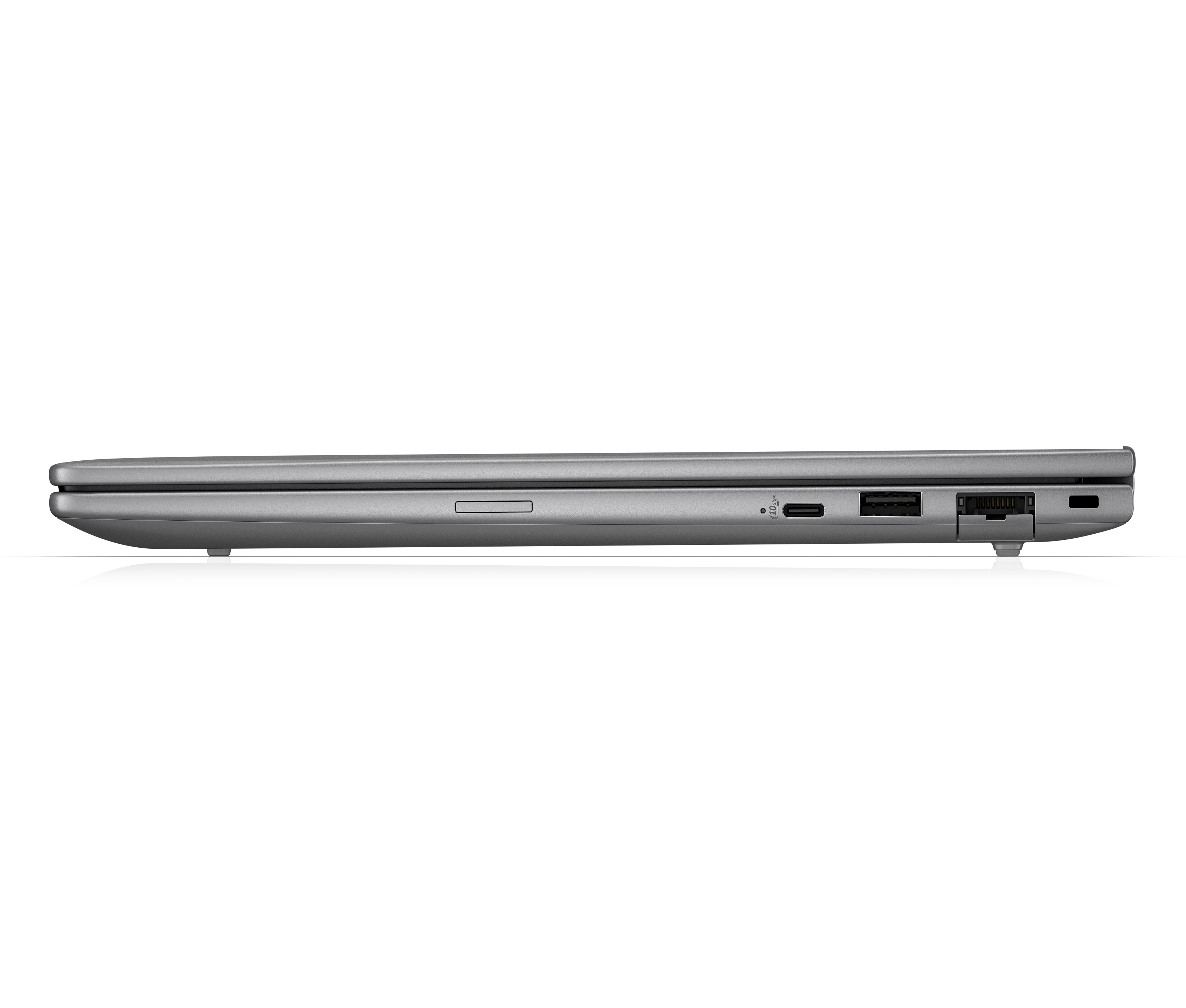ZBOOK 8 G1AS RAI 9 HX P-375 14.0 2.5K 64GB 1TB W11P