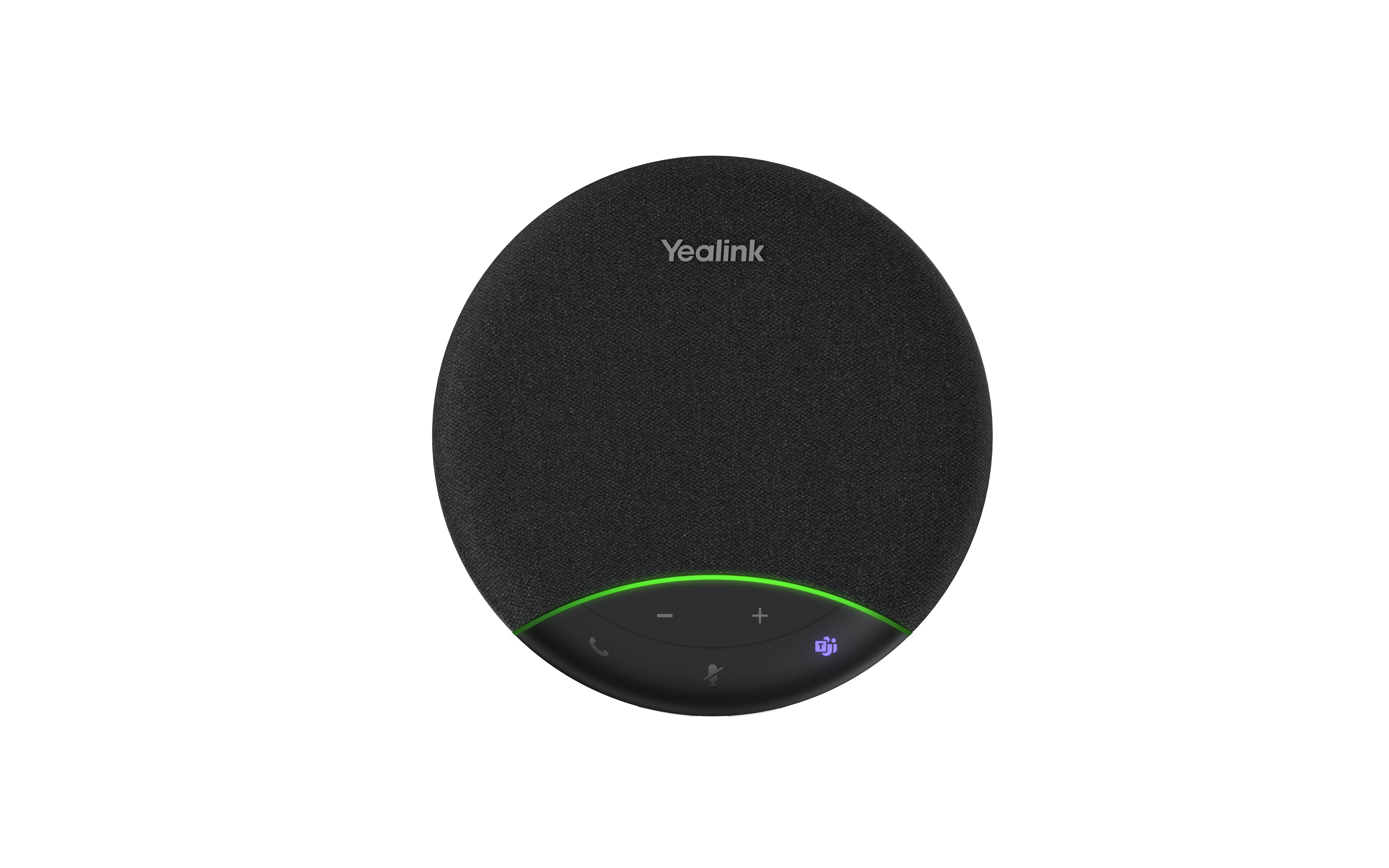 Yealink SP92 with Dongle USB-C/A