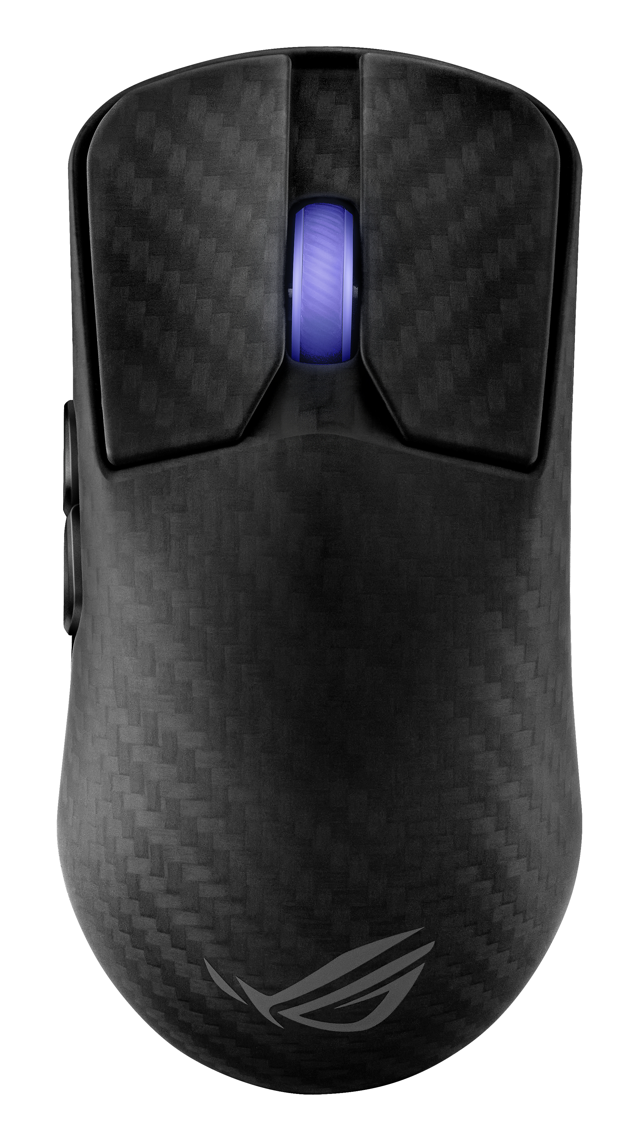 ROG Harpe Ace Extreme, Gaming-Maus