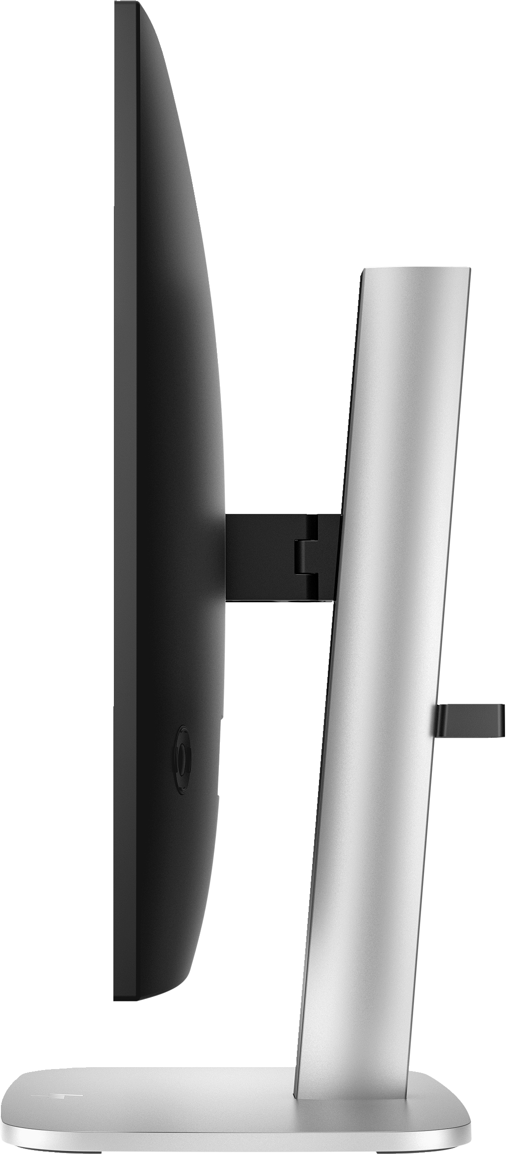 HP S5 Pro 527pm 27 QHD USB-C/HDMI/DP CAM