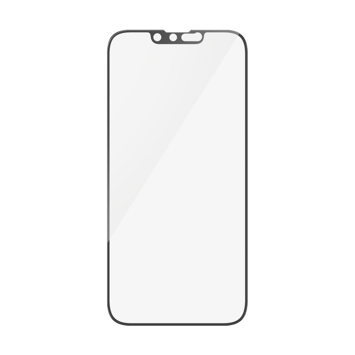 PANZERGLASS SCREEN PROTECTOR IPHONE SE (2025)/14/13/13 PRO/UL