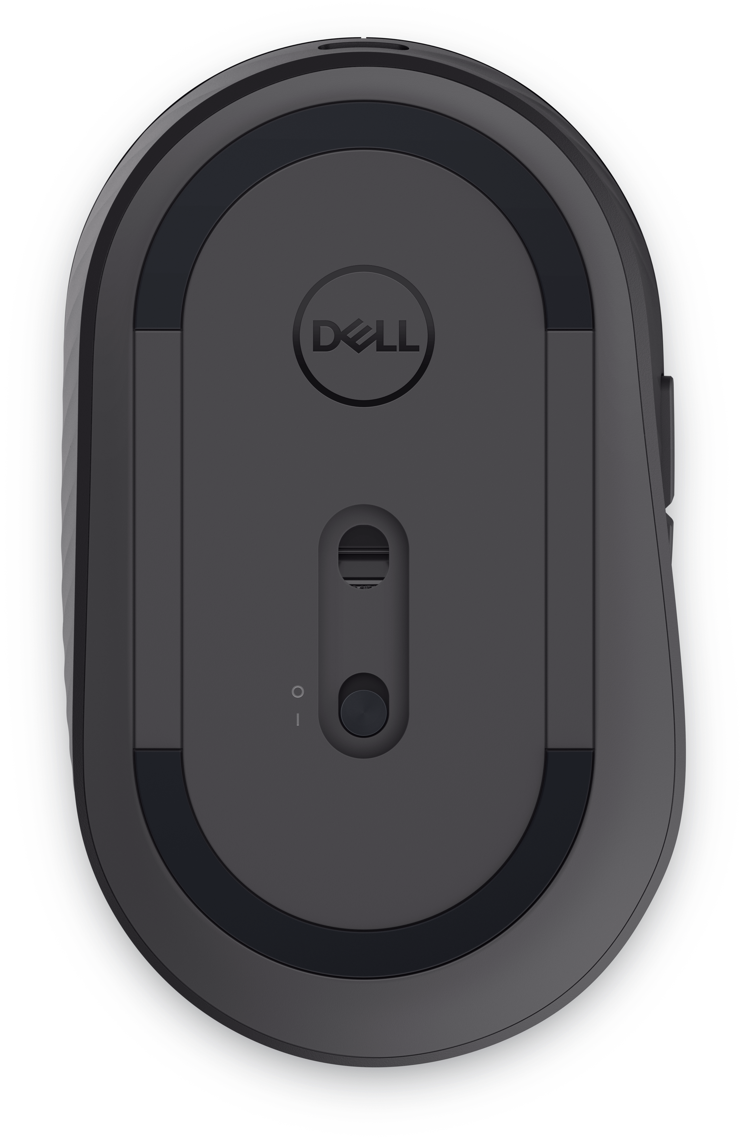 DELL Premier Rechargeable Wireless Mouse MS7421W Graphite Black