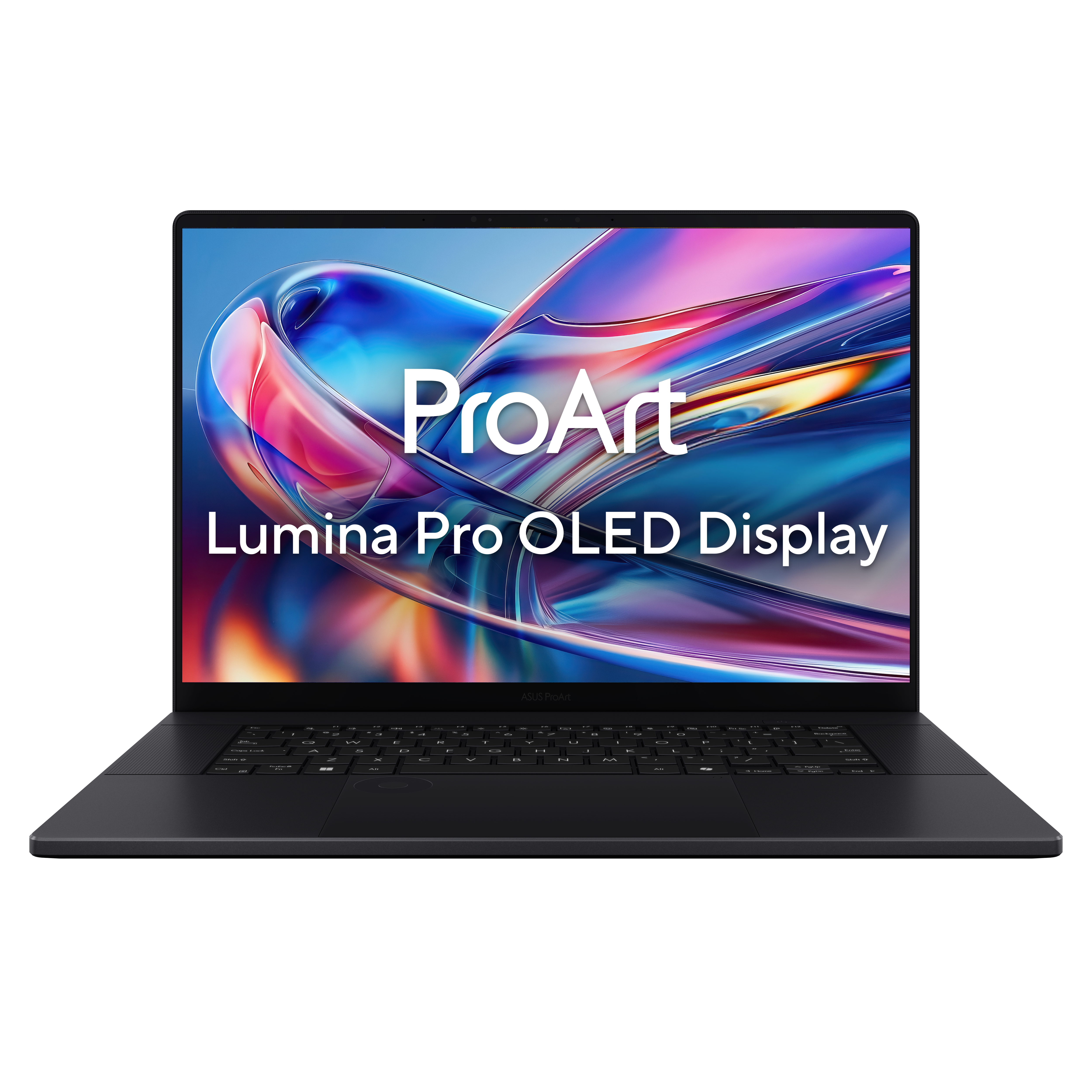 ASUS ProArt P16 R9 HX 370 32 2 5080 H7606WW-SE028X W11P