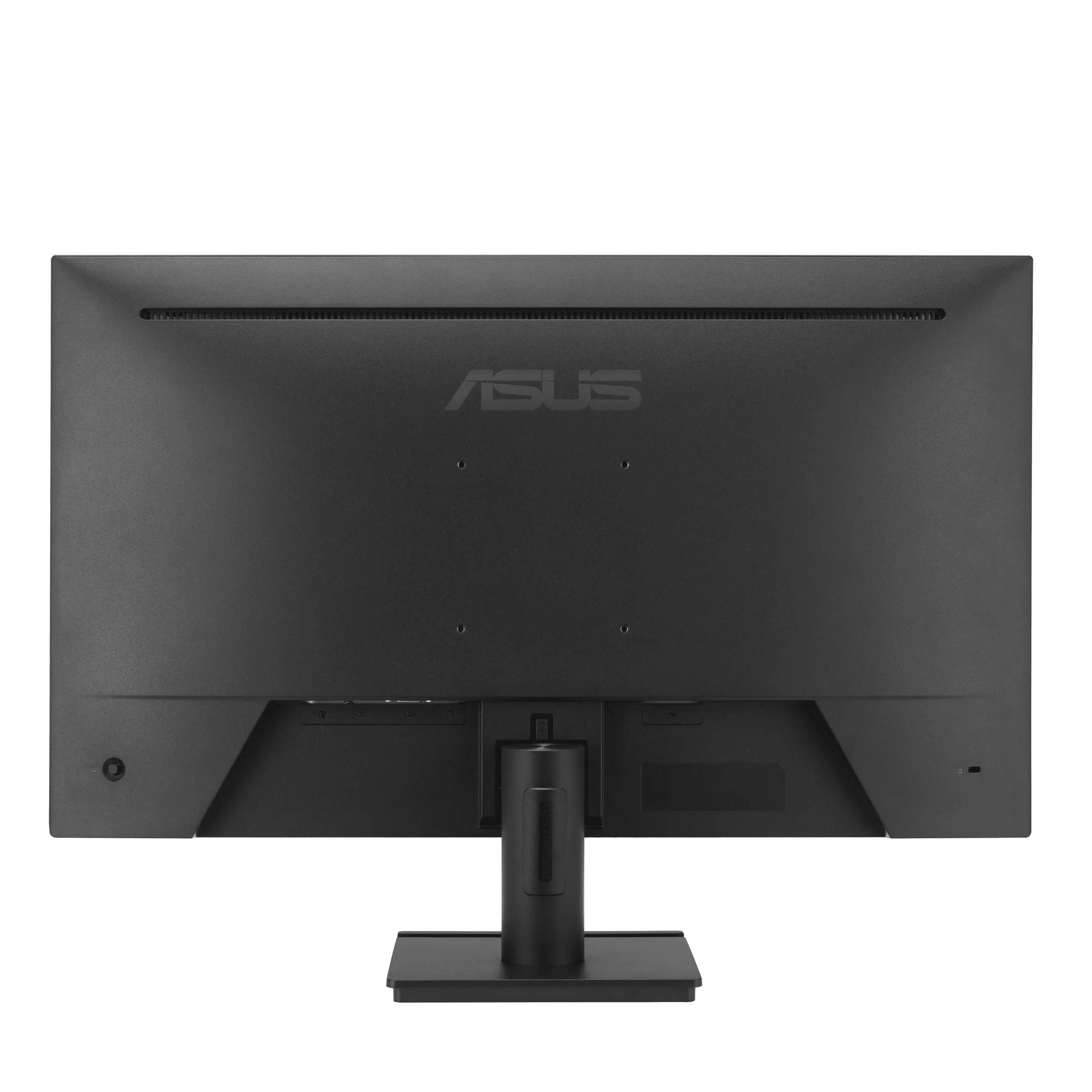ASUS Eye Care VA249QG 60.5cm (16:9) FHD HDMI DP