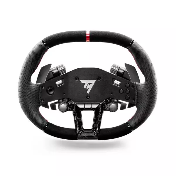 AddOn Thrustm. Hypercar Wheel Lenkrad (KON/PC) retail
