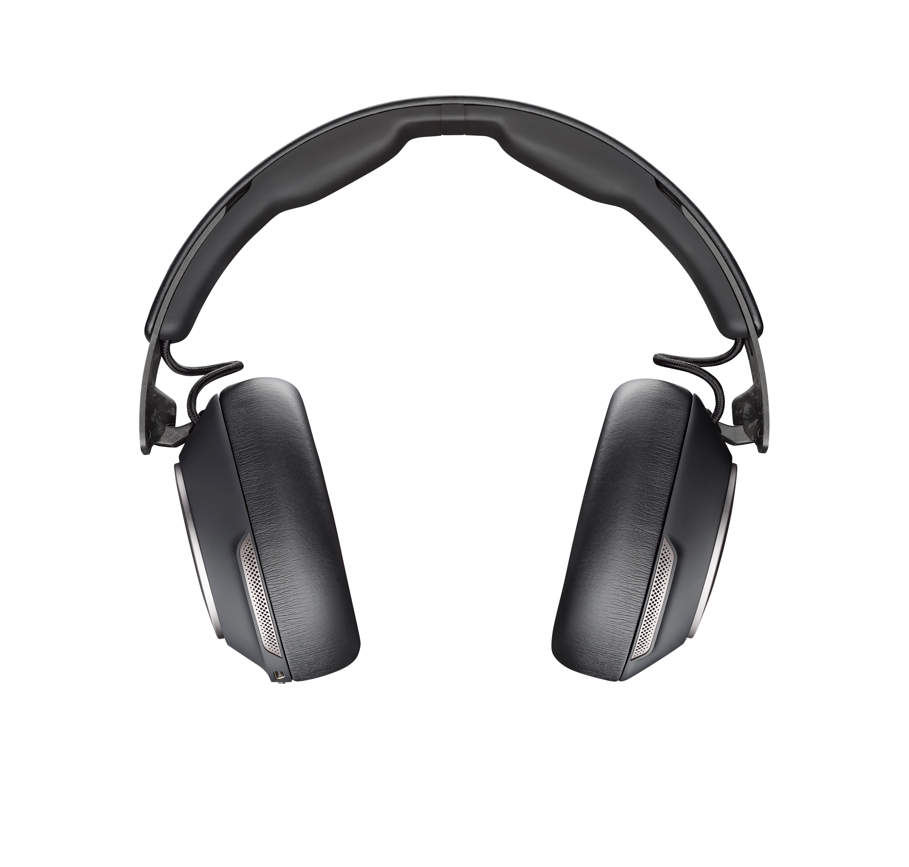 HP Poly Voyager Surround 80 UC USB-C Headset +USB-C/A Adapter SmartBuy