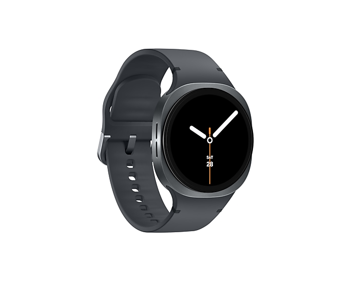 Galaxy Watch8, Smartwatch