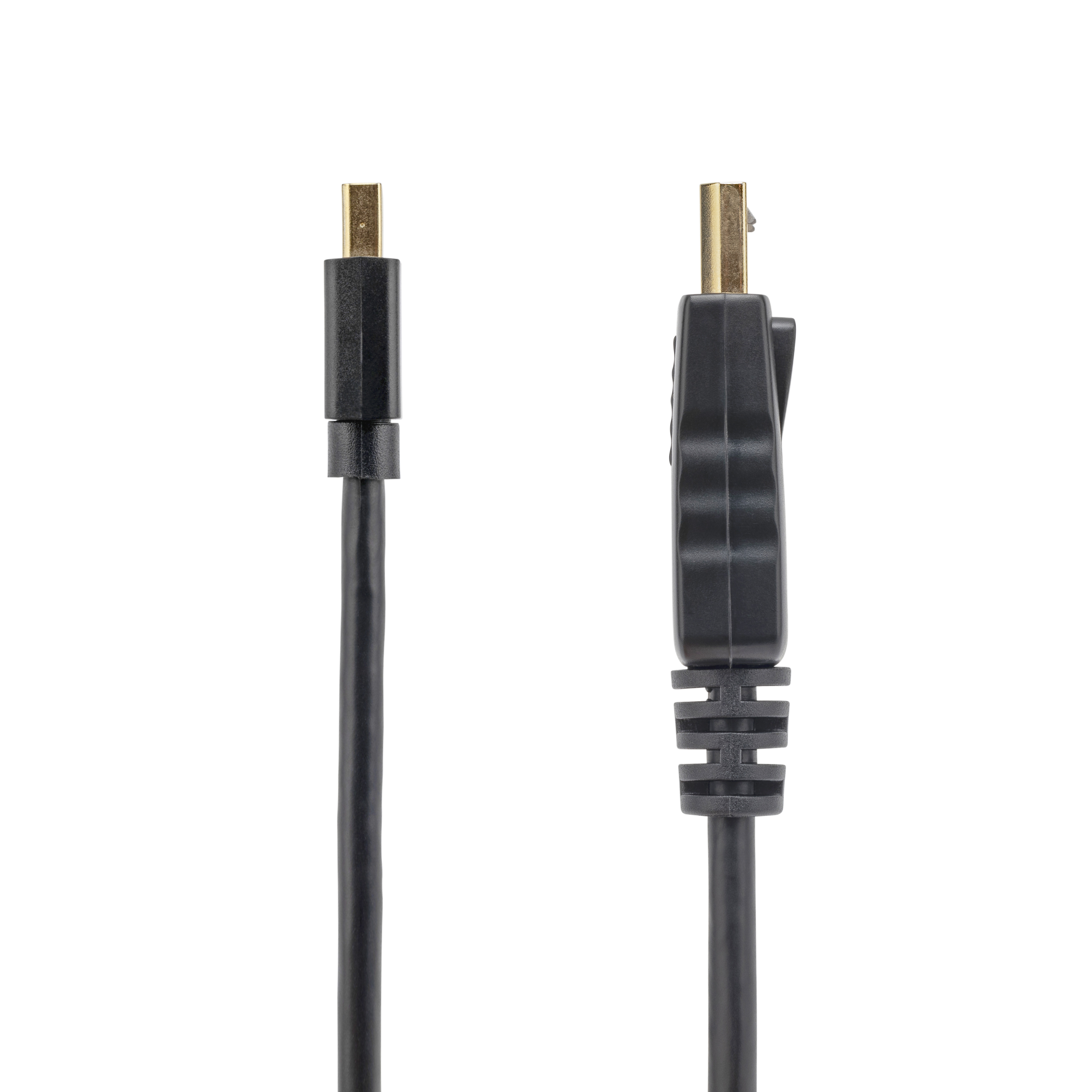 6FT MINI DP TO DP 1.2 CABLE .