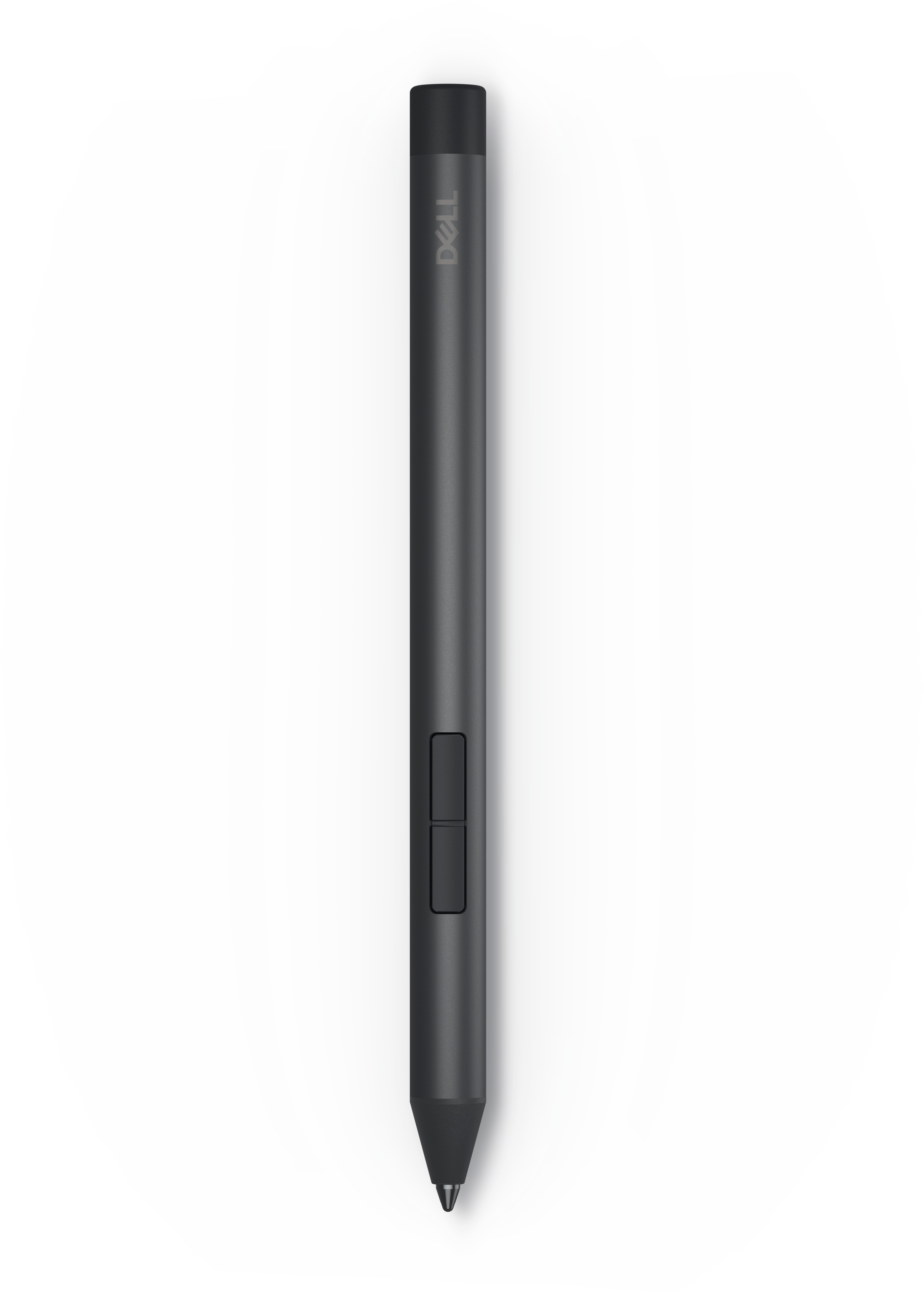 DELL Active Pen PN5122W