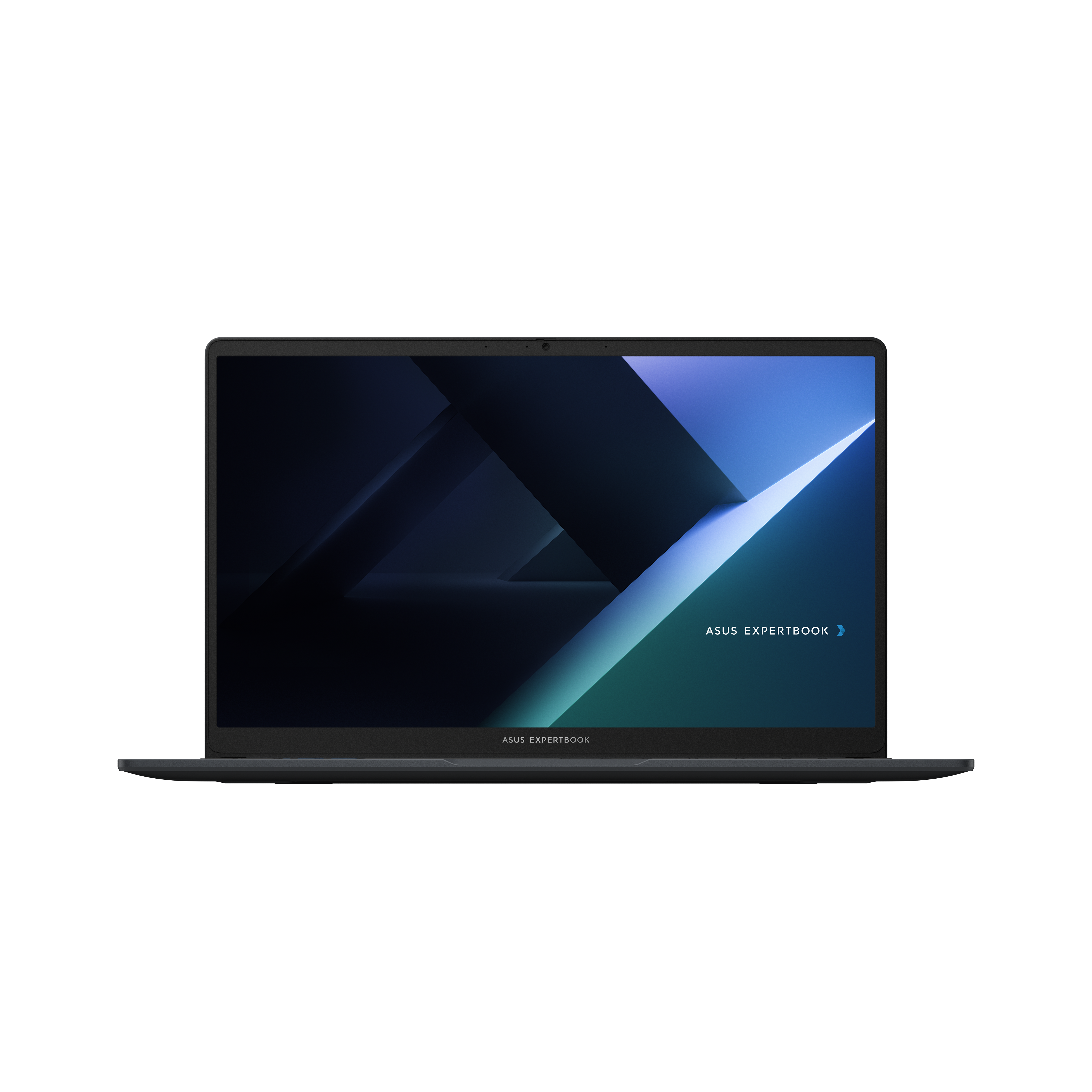 ASUS ExpertBook B1 15.6 C5-210H 8/256 B1503CVA-S76994 ohne OS