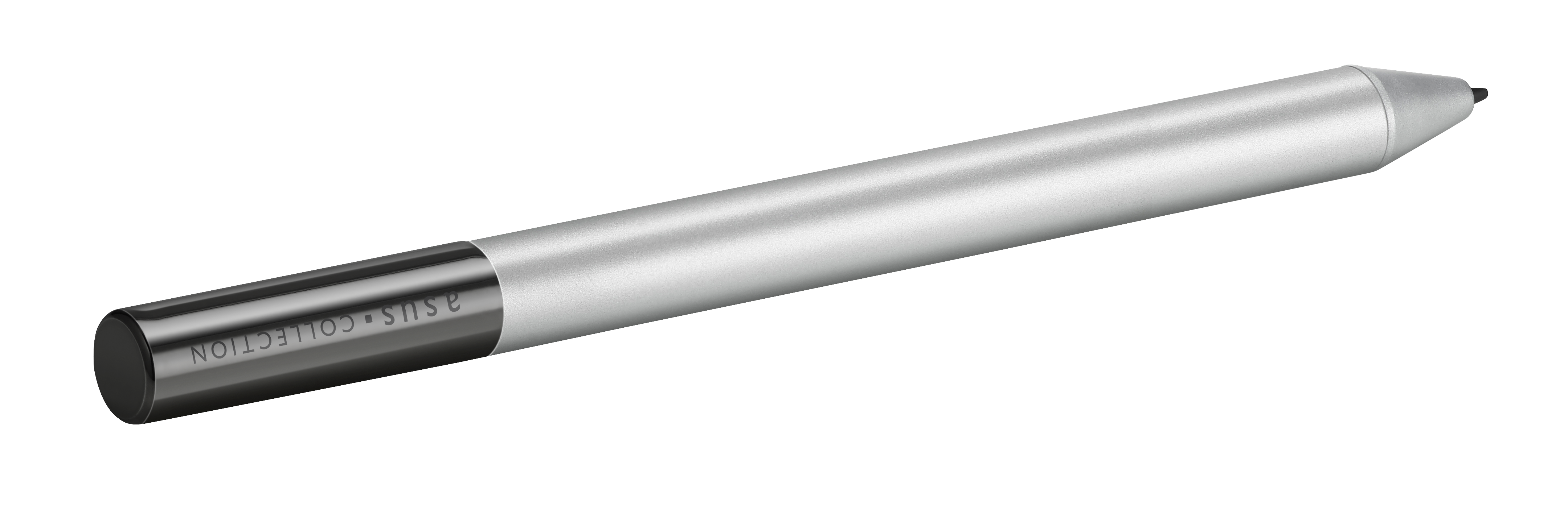 Asus SA300 Pen schwarz-silber