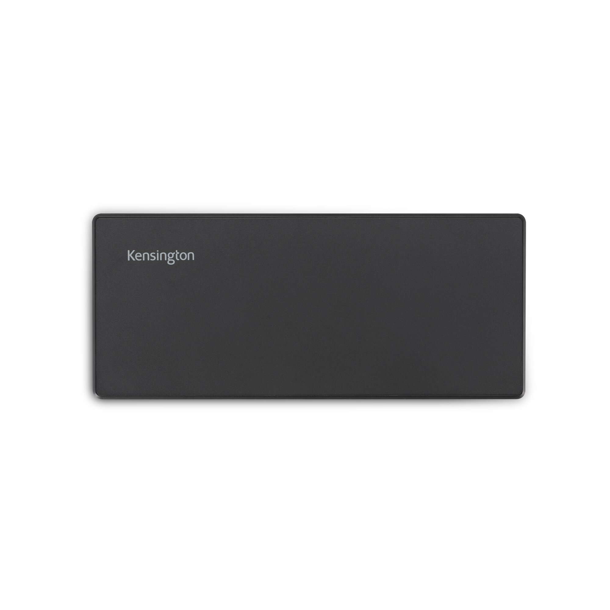 Kensington Dockingstation SD4781p USB-C/A Dual 4K