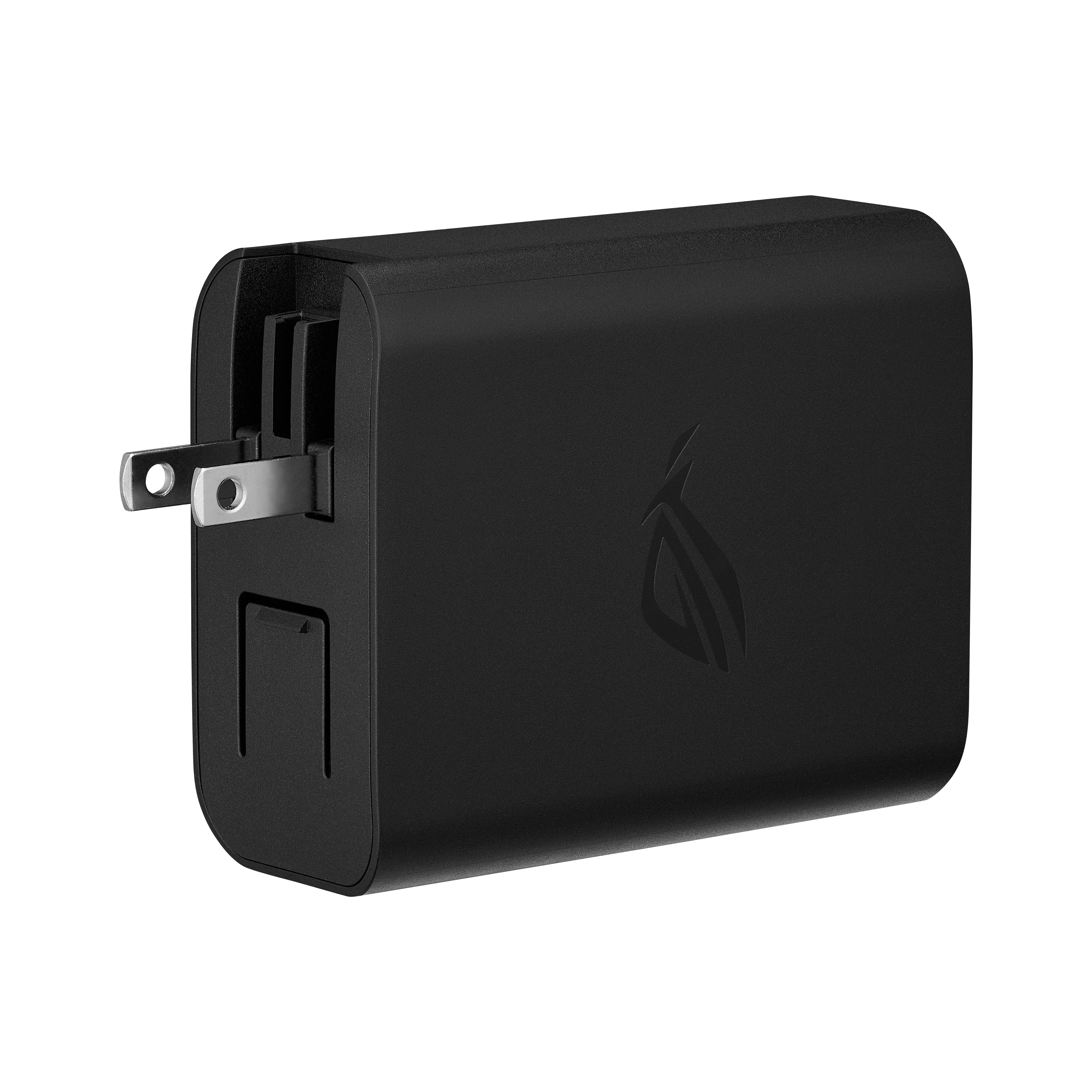 ASUS ROG Netzteil 140W USB-C GaN EU+UK schwarz