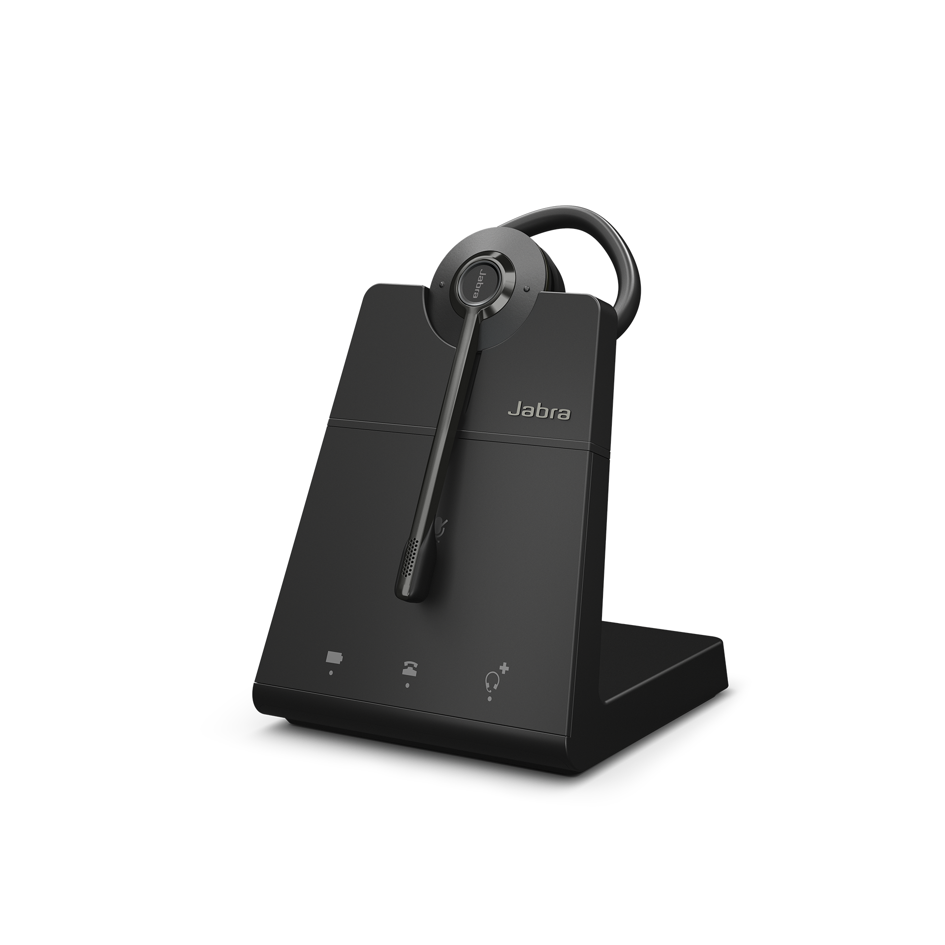 Jabra Engage 45 SE Convertible Dect