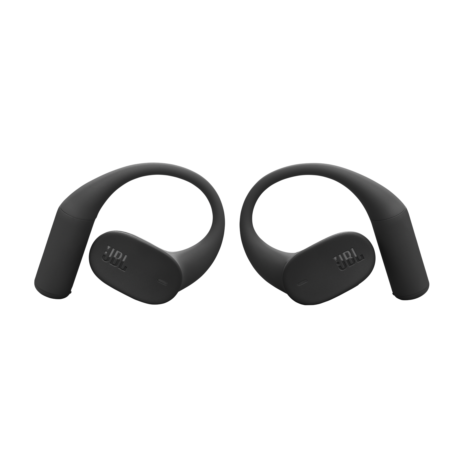 JBL Sense Lite Kopfhörer, schwarz
