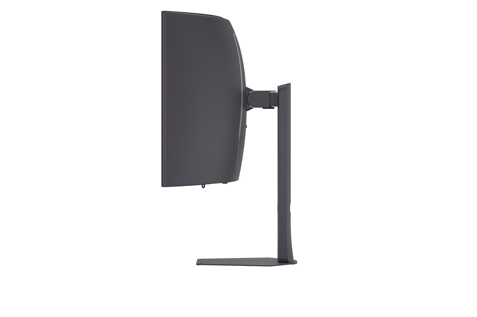 UltraGear OLED 39GX900A-B, Gaming-Monitor
