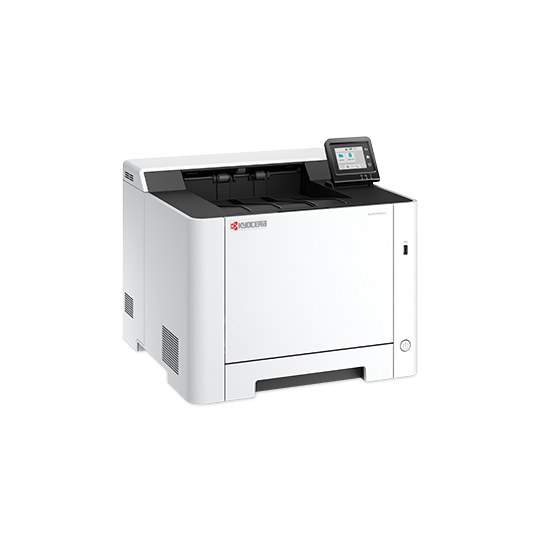 KYOCERA ECOSYS PA2101cwx 2.4/5GHz 21ppm