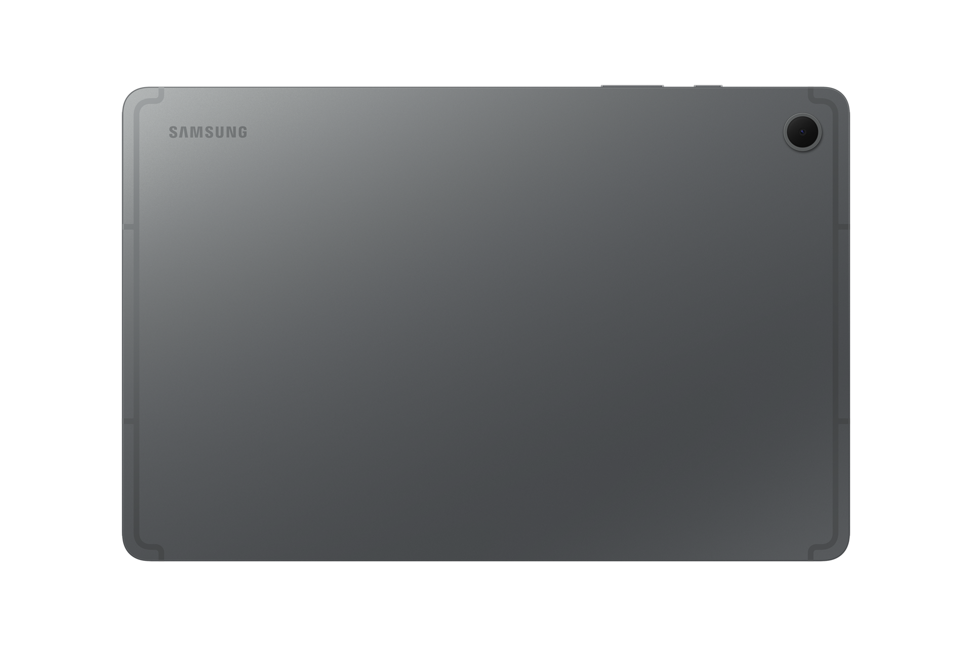 SAMSUNG Galaxy Tab S10 Lite Wifi Enterprise Edition 27,70cm 10,9Zoll 6GB 128GB 3 Jahre Garantie Grey (P)