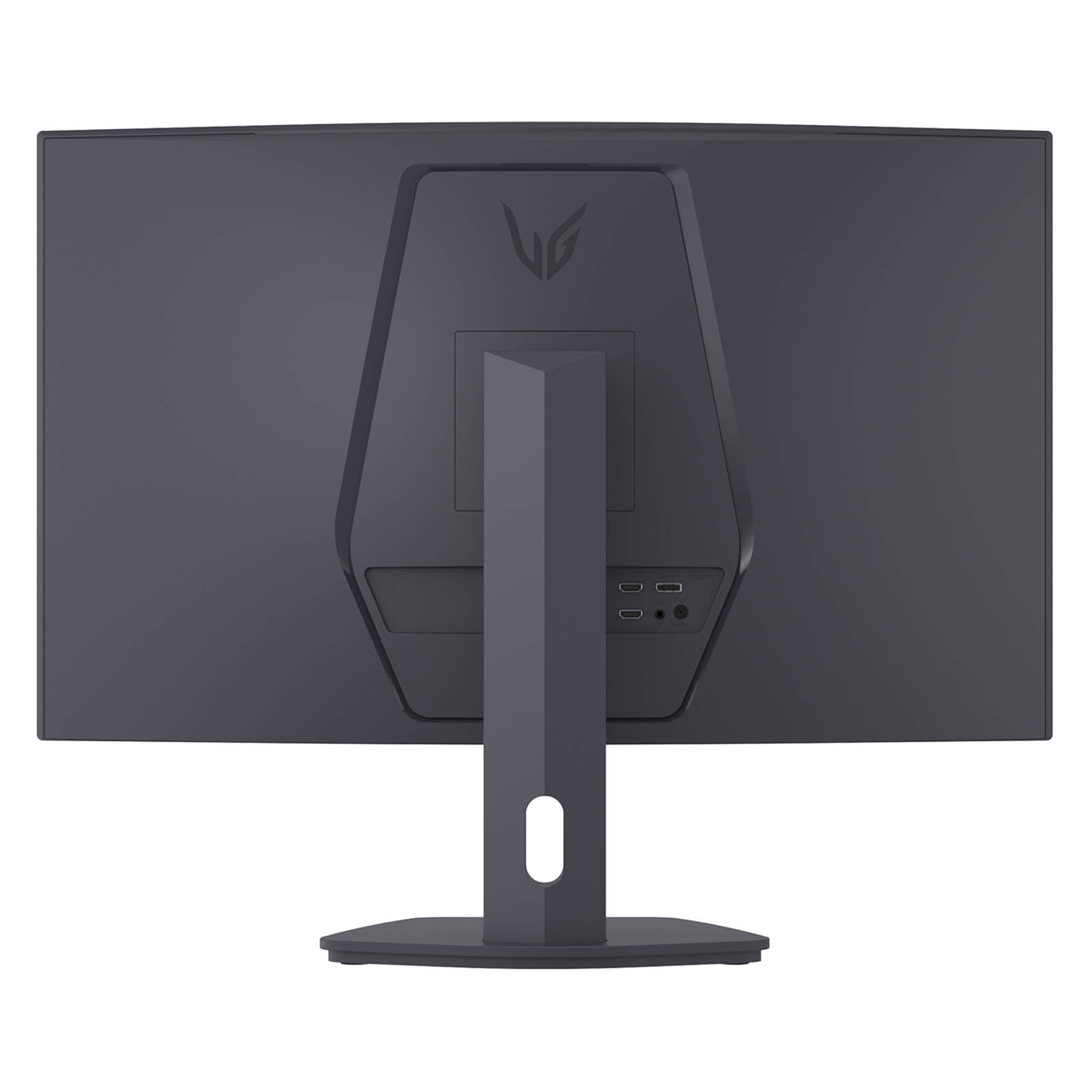 TFT LG 32G600A-B 81,3 cm (32)LED,HDMI,DisplayPort
