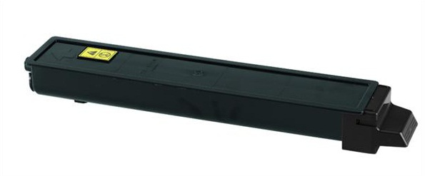 KYOCERA TK-895K schwarz Toner