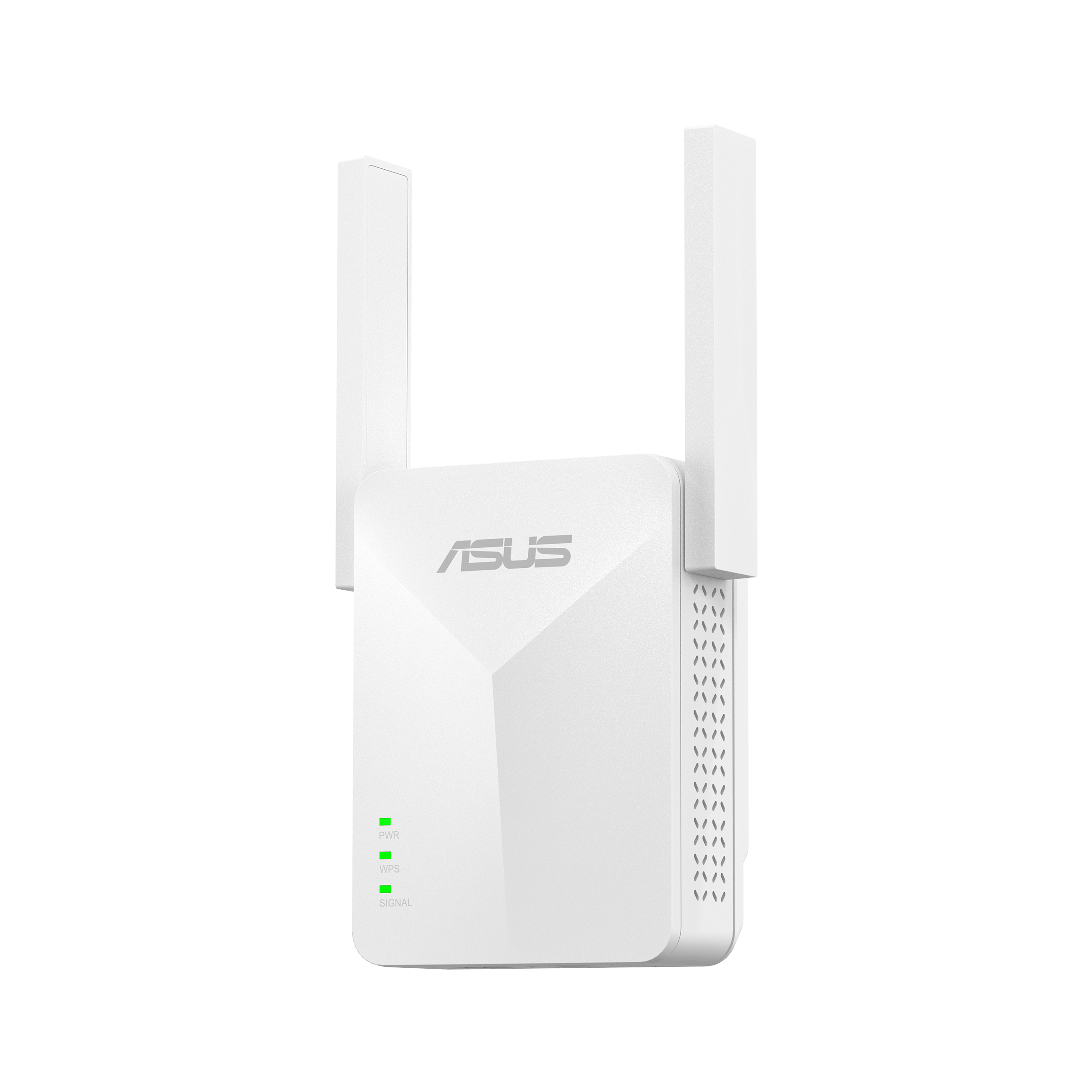 ASUS WL-Repeater RP-AX50 AX1500 Dual-Band WiFi6