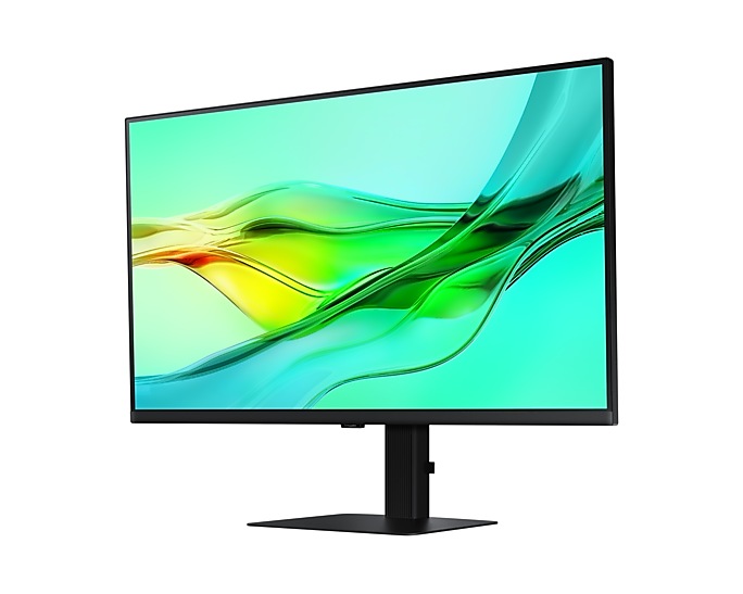 ViewFinity S6 S32D604UAU, LED-Monitor