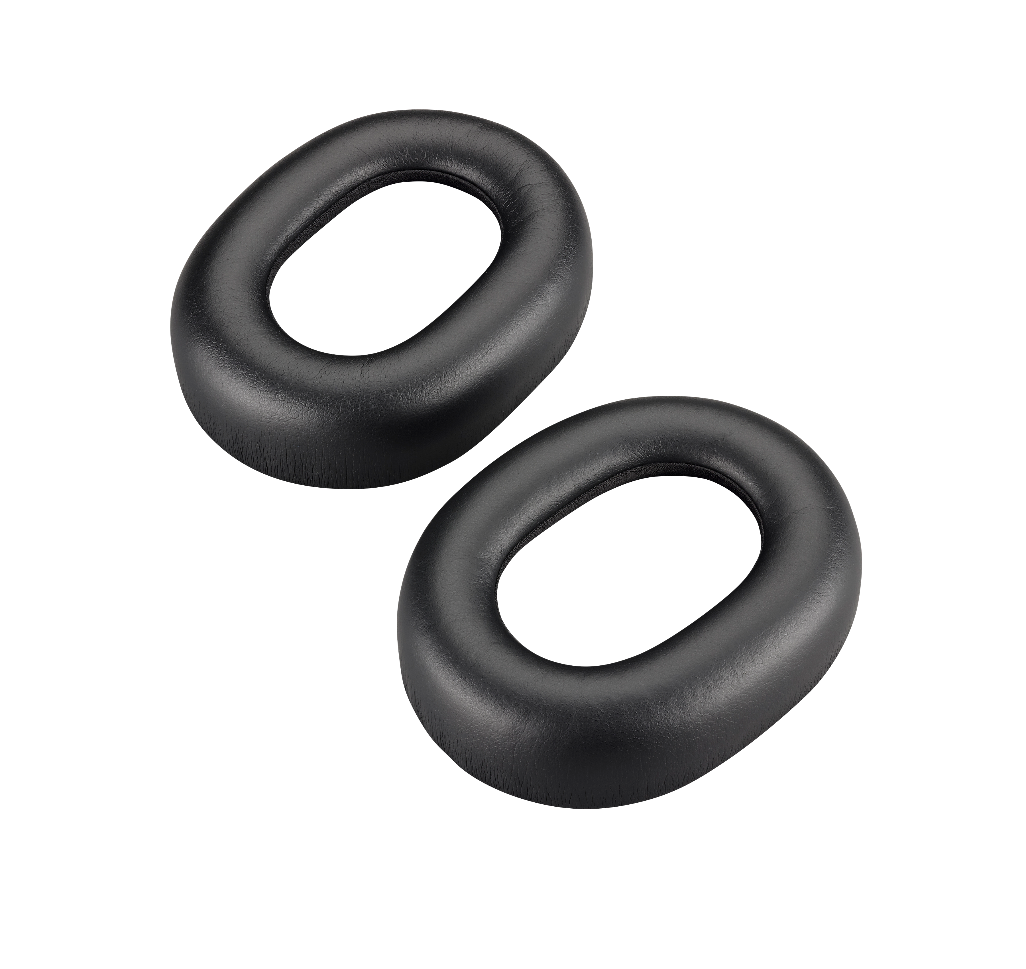 HP Poly Voyager Surround 80/85 UC Left and Right Ear Cups