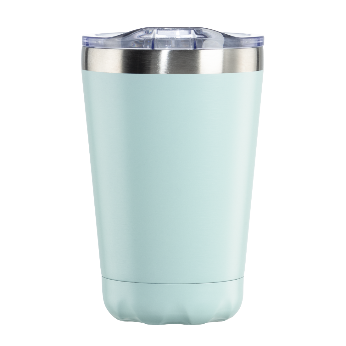 xavax® Isolierbecher blau 270,0 ml, 1 St.