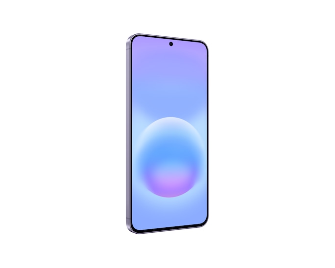 Samsung Galaxy A57 5G A576B 8GB 128GB awesome lilac