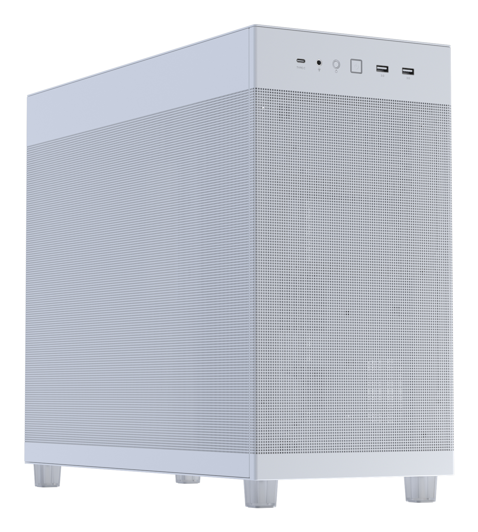 ASUS GEH PRIME AP303 MESH WHITE