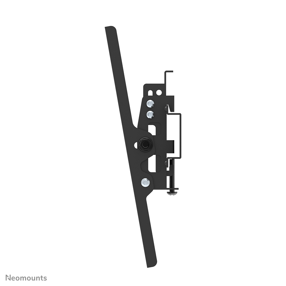 NEOMOUNTS Screen Wall Mount 60,96cm 24Zoll - 139,7cm 55Zoll tilt lockable VESA 200X200
