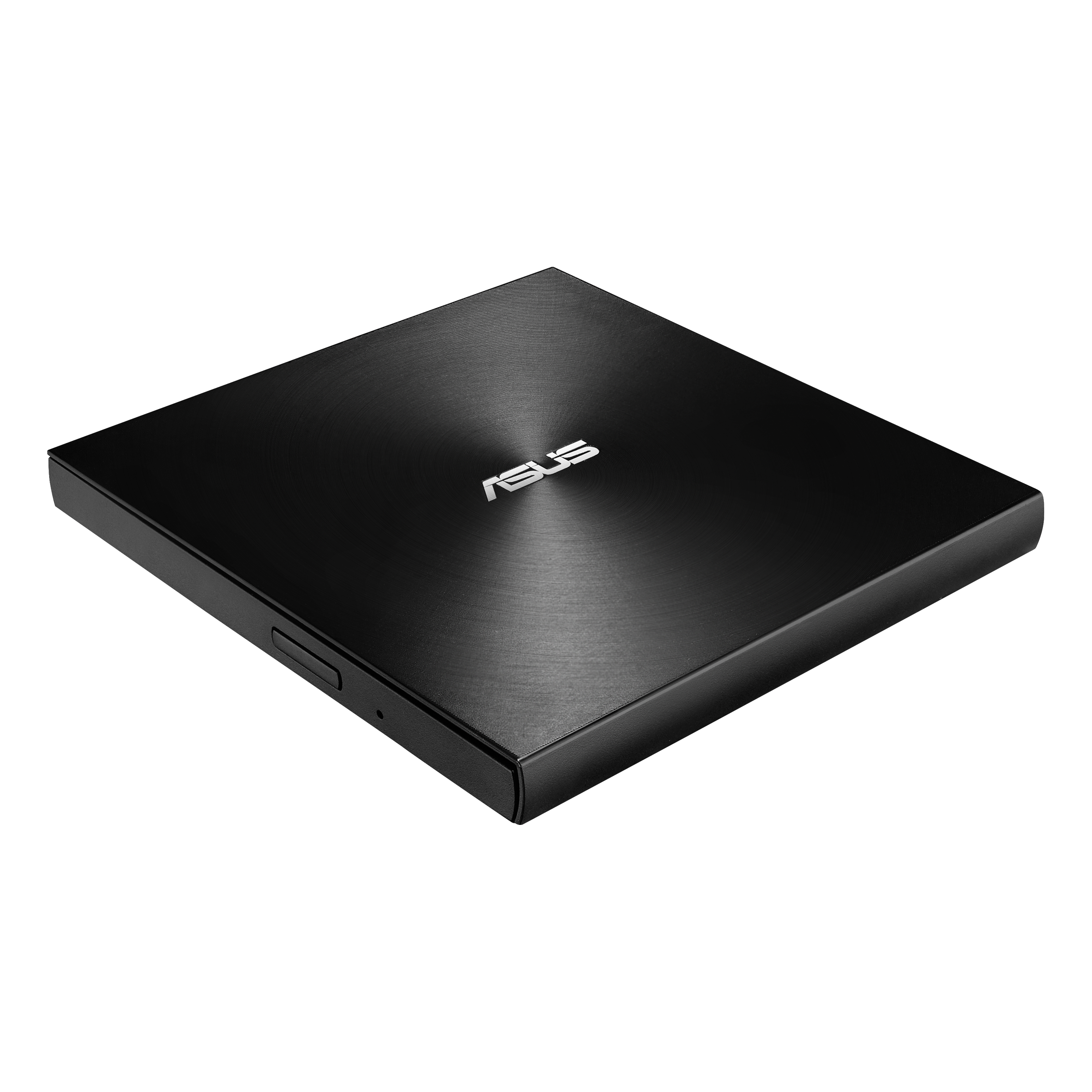 ASUS SDRW-08U8M-U ZenDrive USB schwarz USB TypC extern