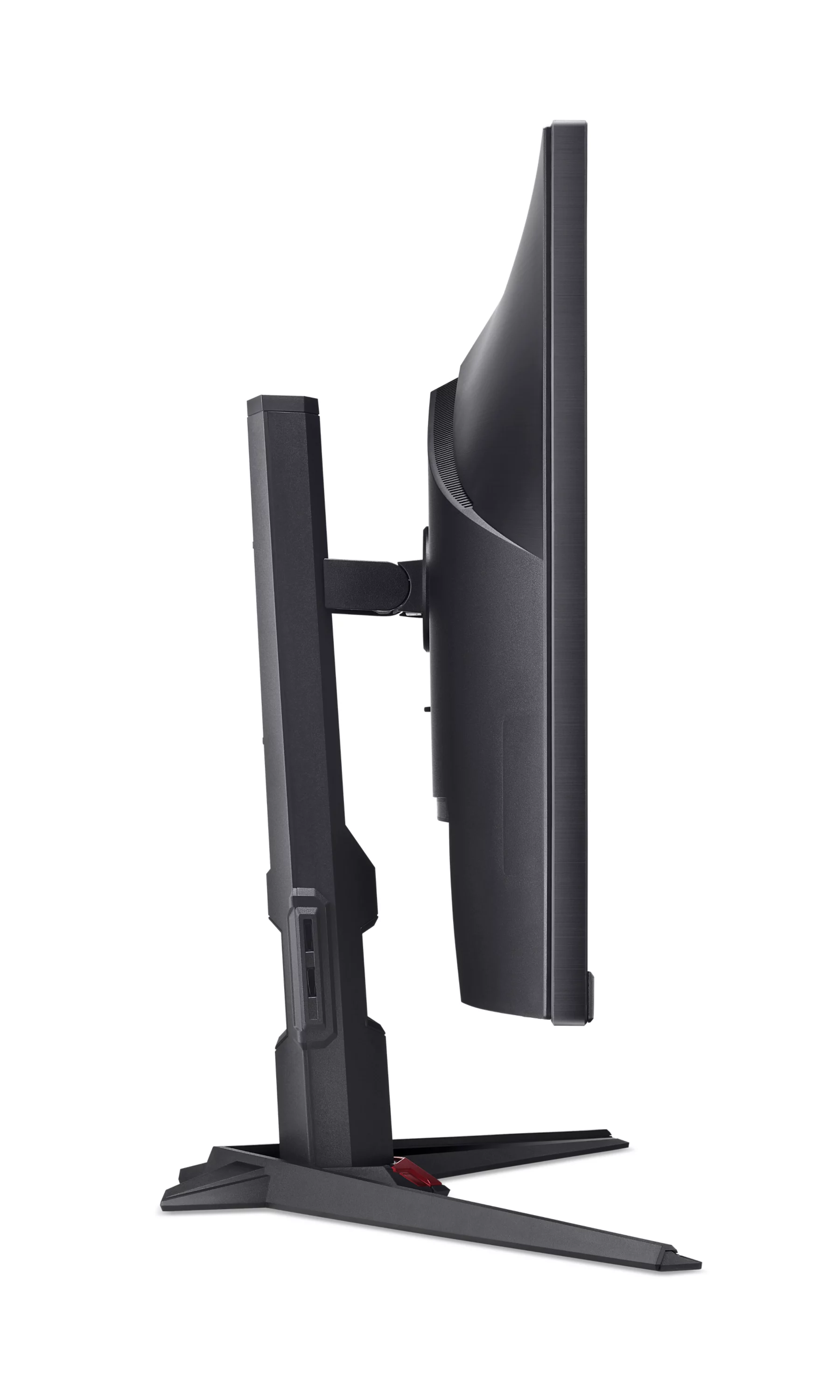 Acer Nitro XV270UX1b 27 68,6m 2560x1440 200Hz black