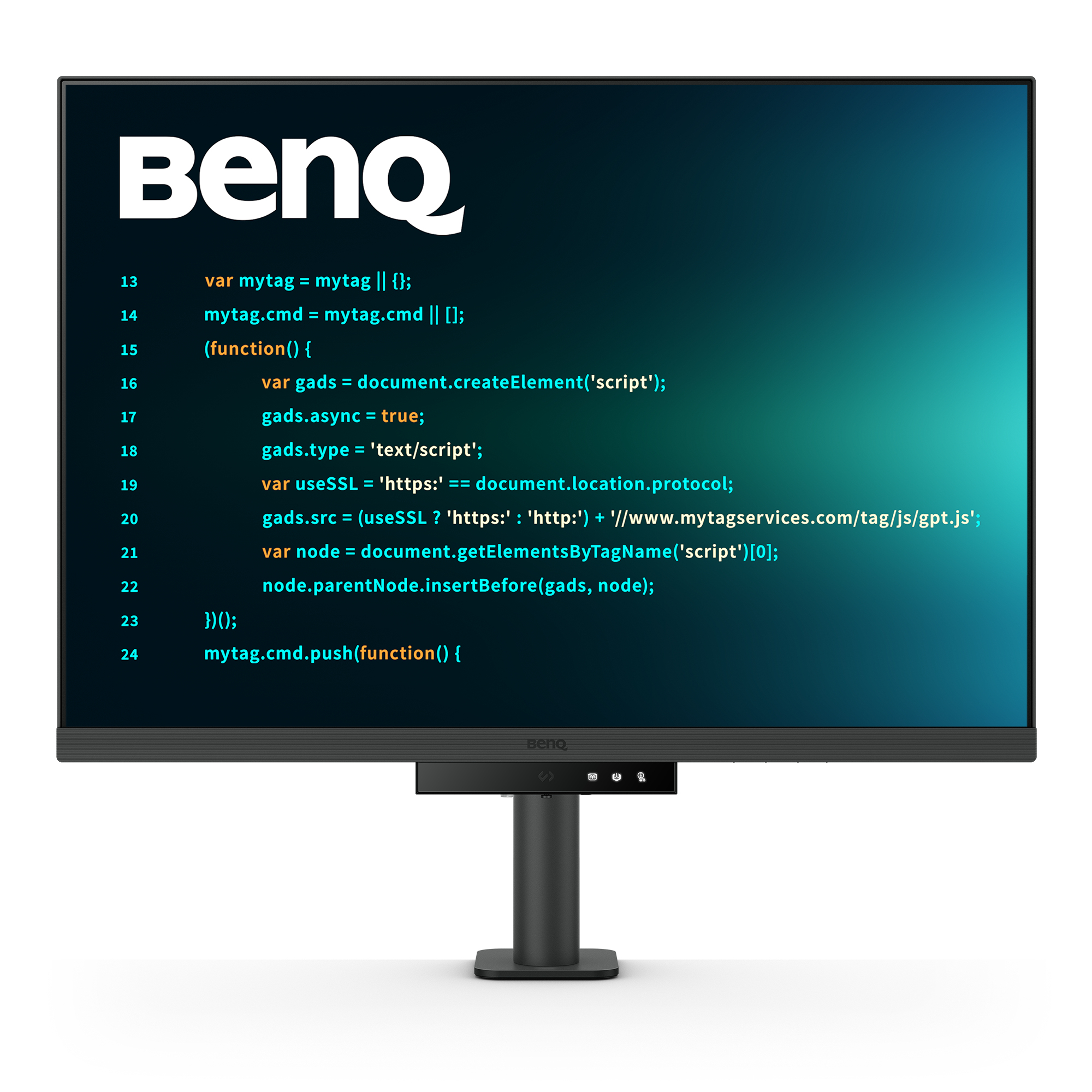 RD280UA 28.2IN (71.62 ) 3840 X 2560 5 MS 400CD HDMI