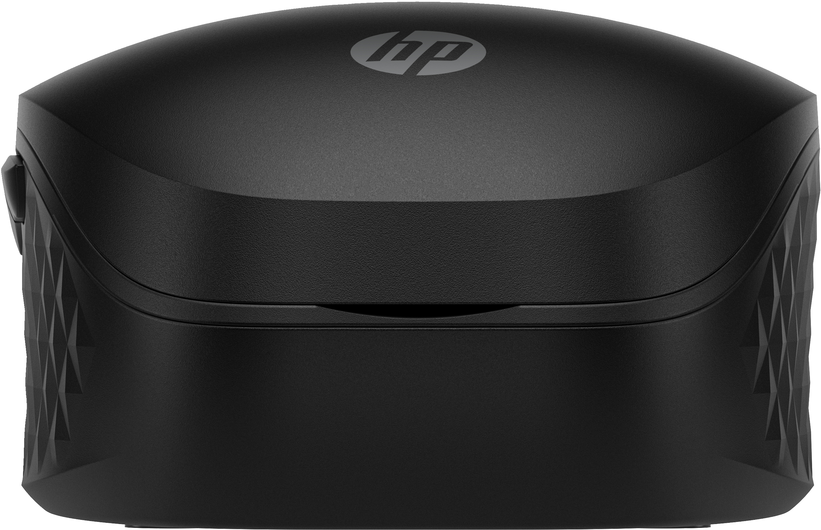 HP 420 Programmable Bluetooth Mouse EURO (P)