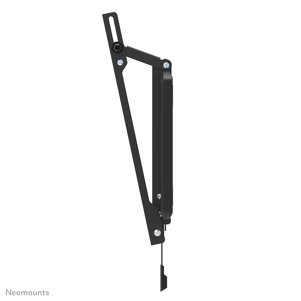 Neomounts WAH 24-55 1TFT schwarz Max.40Kg