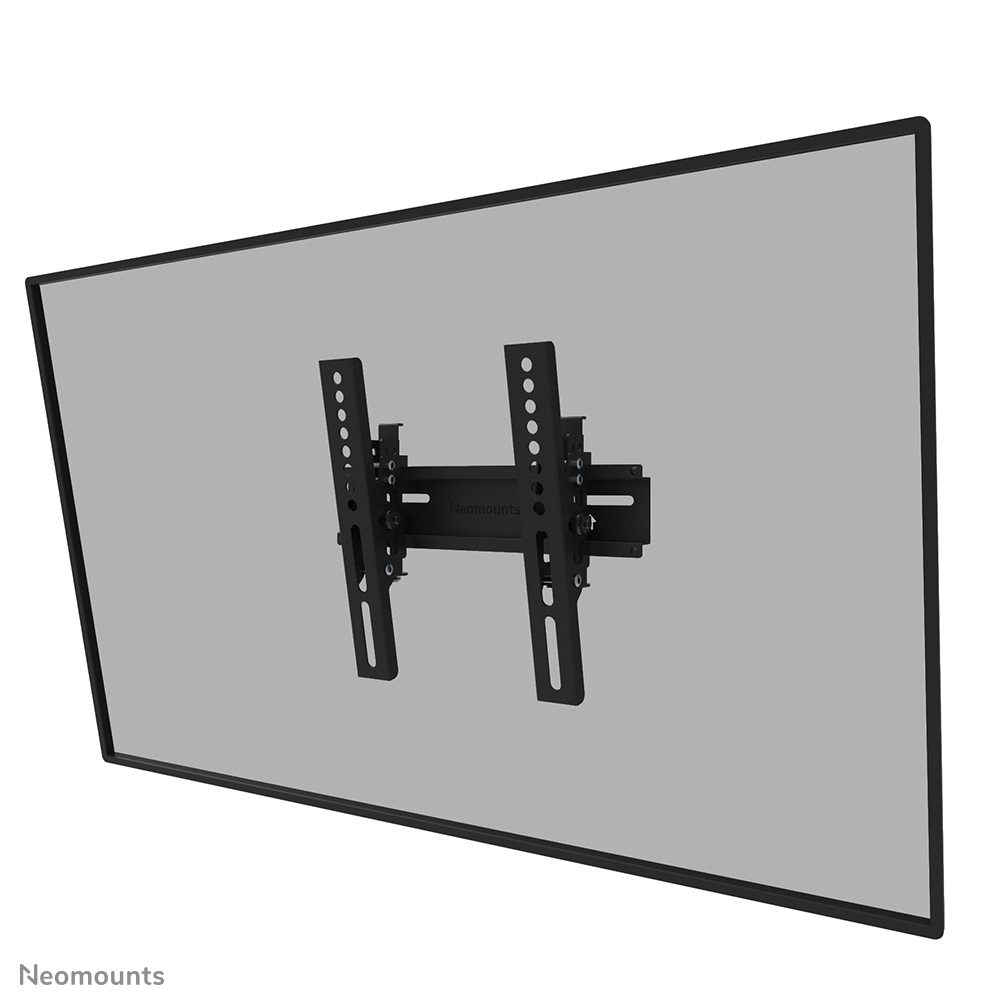 NEOMOUNTS Screen Wall Mount 60,96cm 24Zoll - 139,7cm 55Zoll tilt lockable VESA 200X200