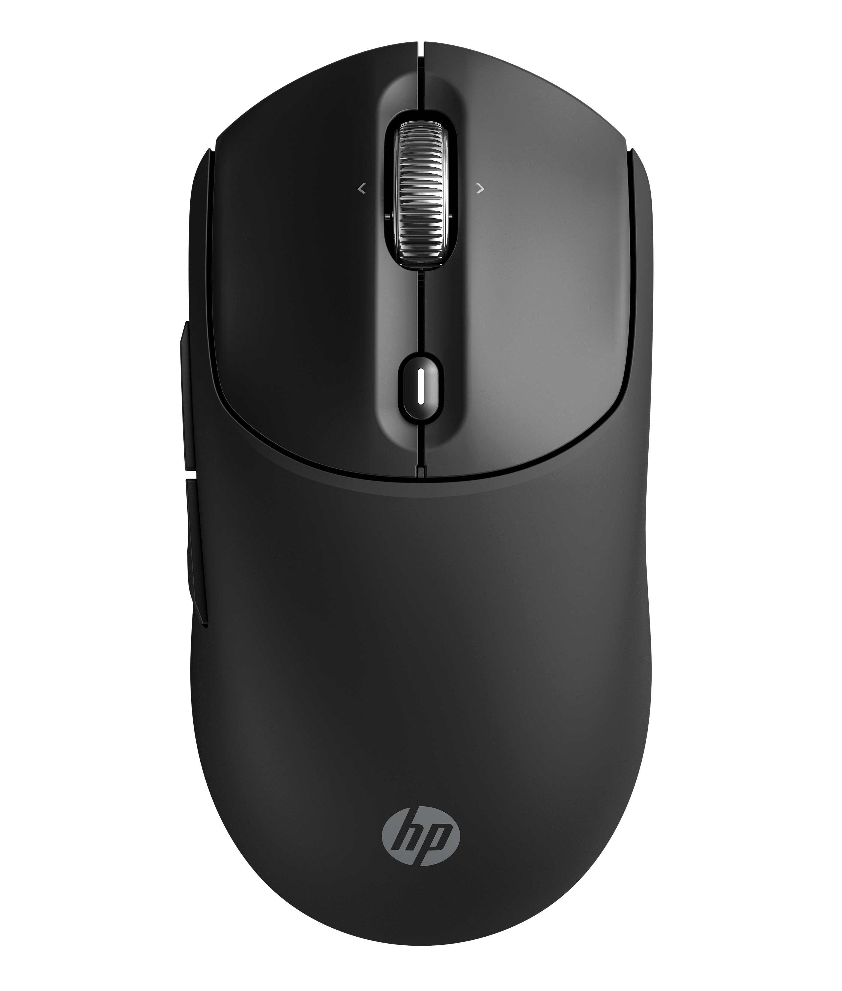 HP 700 Rechargeable Wireless Mouse (P)