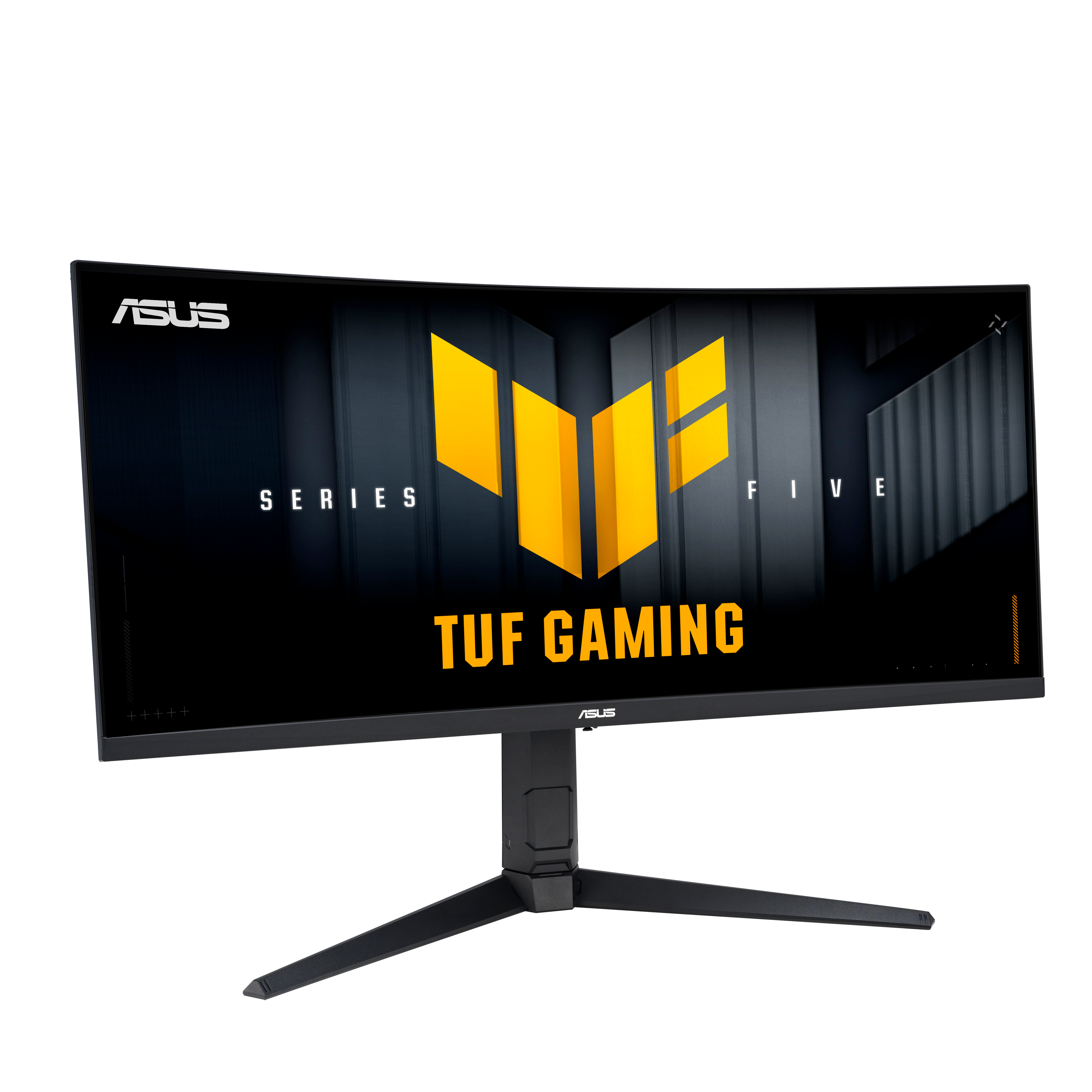 TUF Gaming VG34WQL5A, Gaming-Monitor