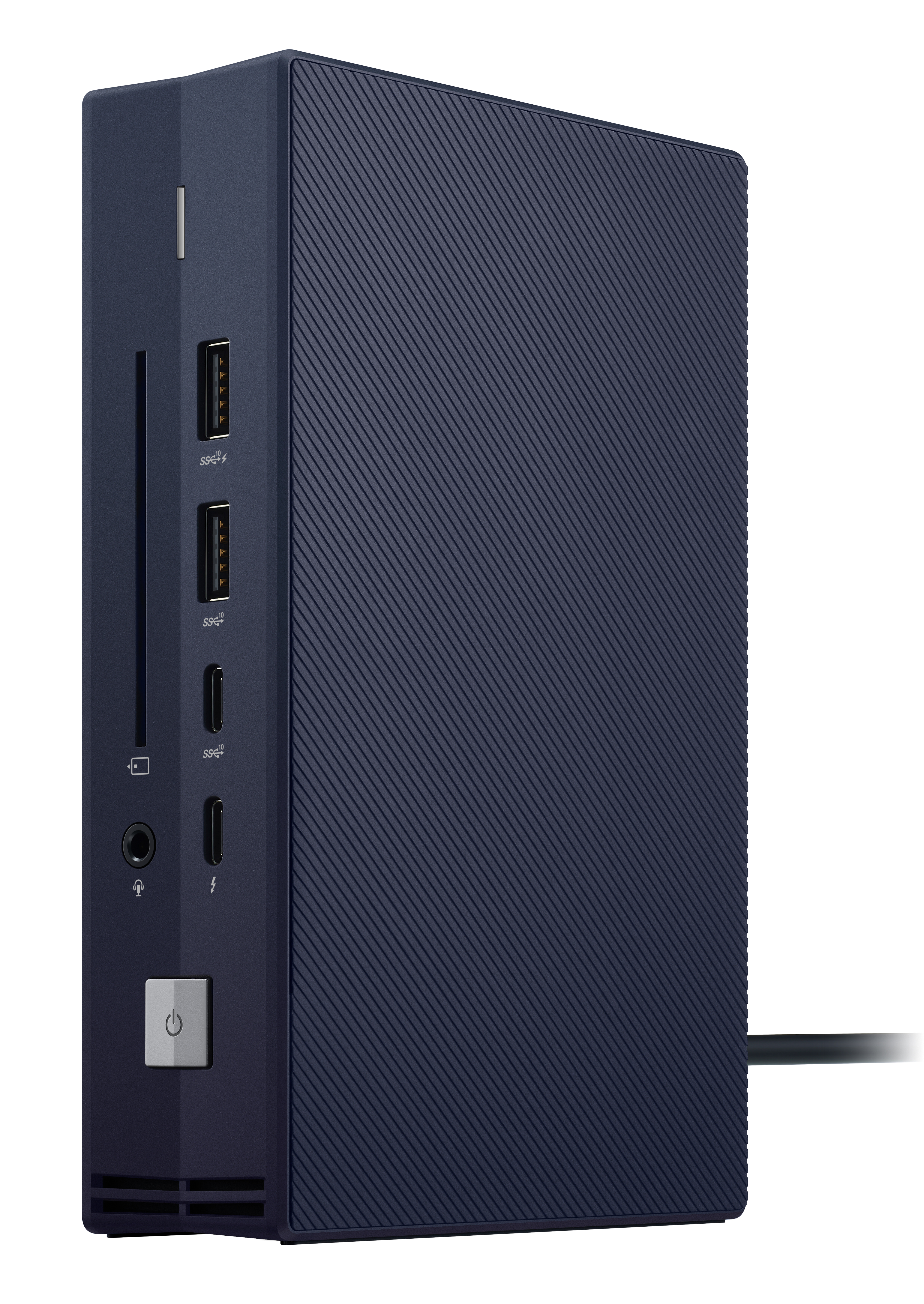 Asus Docking SimPro 2 Thunderbolt USB-C 180W