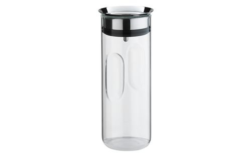 WMF Karaffe Motion 800,0 ml, 1 St.