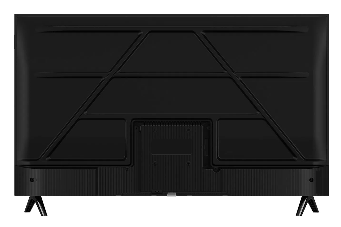 40V5C, QLED-Fernseher